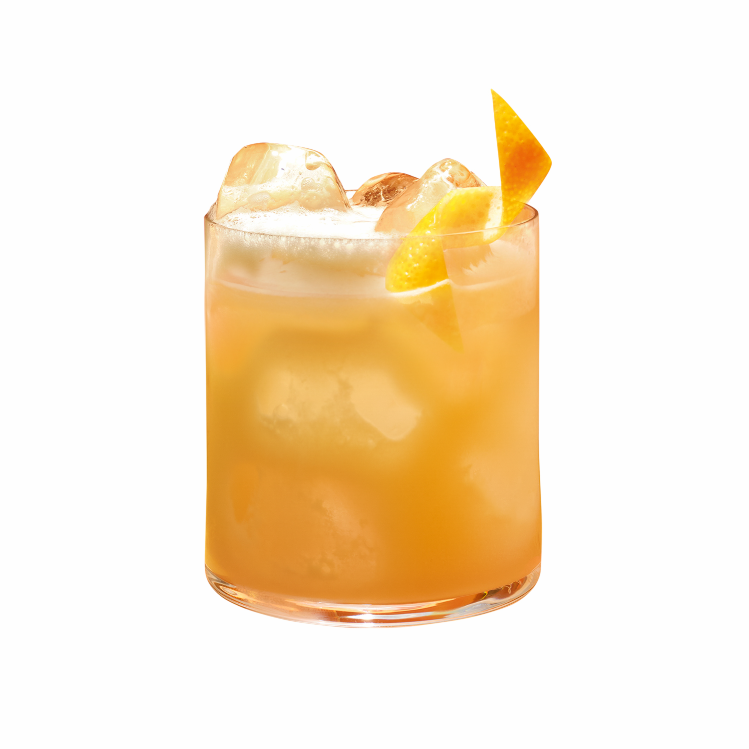 Whisky Negro JOHNNIE WALKER 750 Ml
