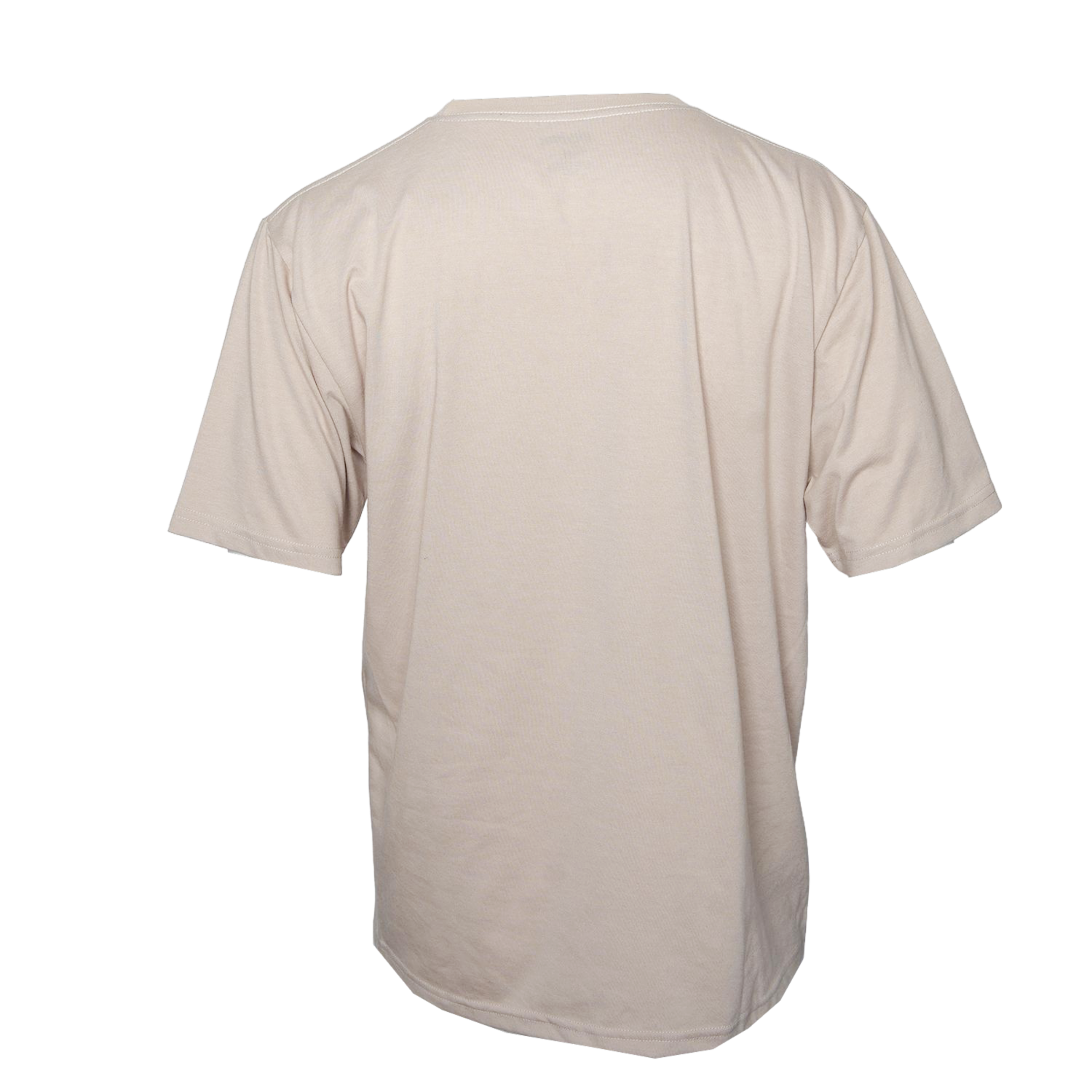 Camiseta Manga Corta Personaje Harry Potter HARRY POTTER