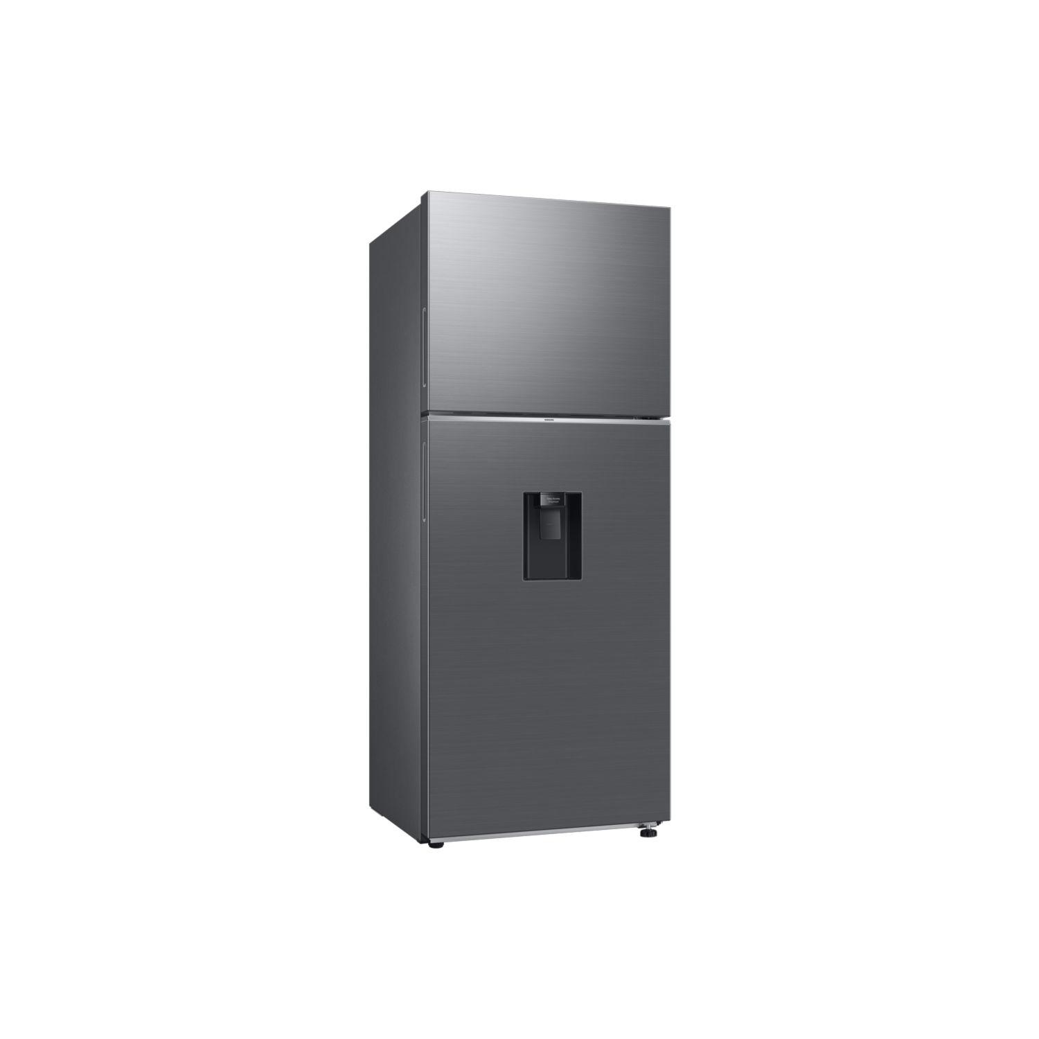 Refrigeradora Top Mount RT38DG6220S9ED SAMSUNG 387 Litros