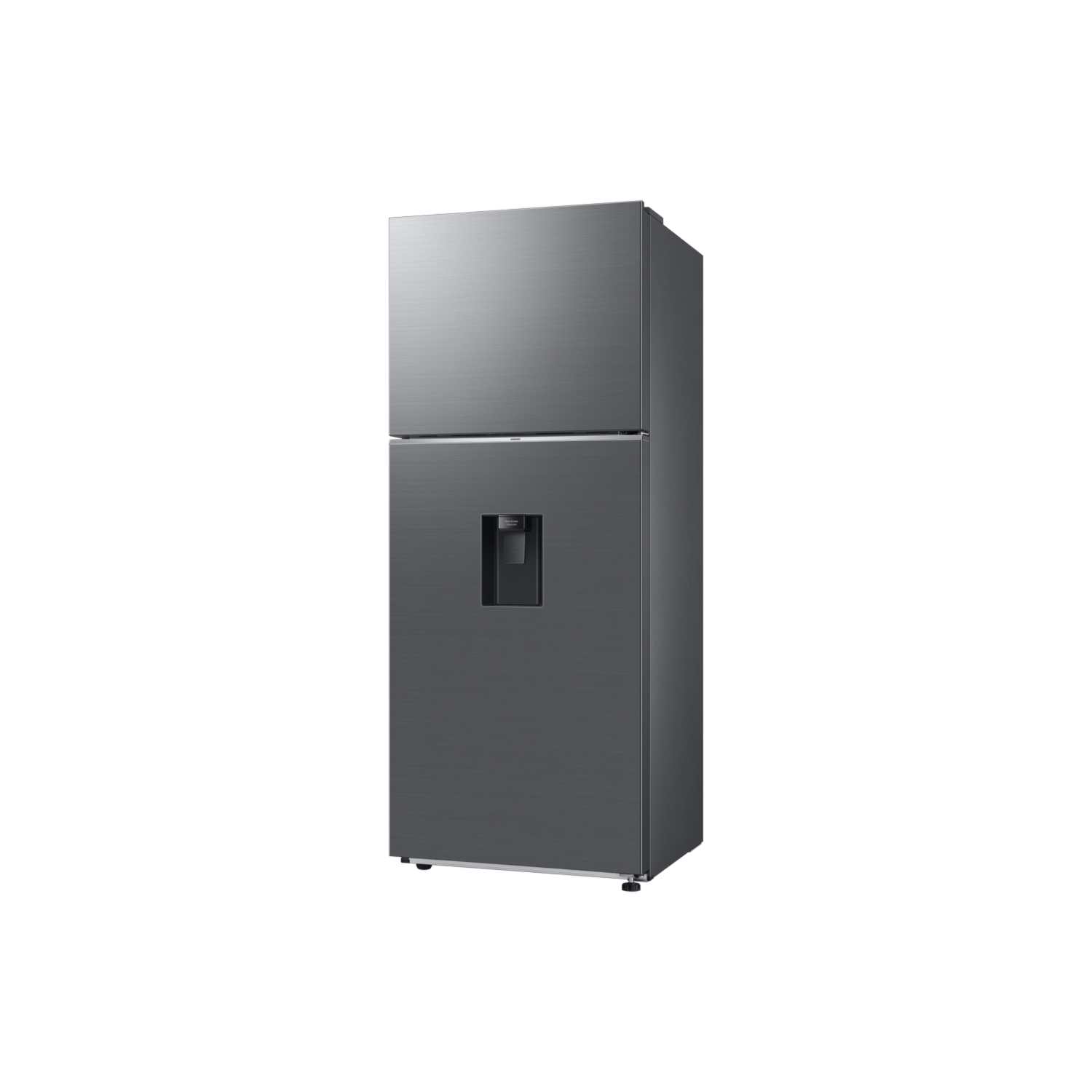 Refrigeradora Top Mount RT38DG6220S9ED SAMSUNG 387 Litros