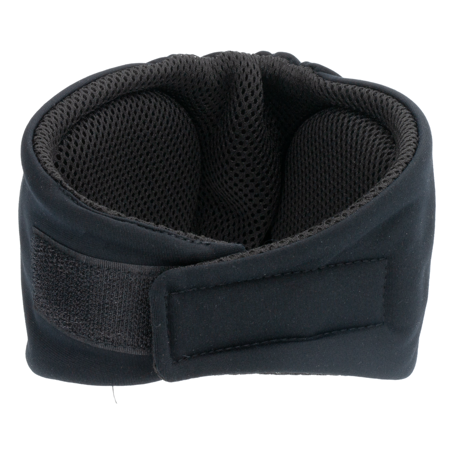 Banda Calmante Para Perros GUAU DOG FASHION Talla Pequeño-Extra Pequeño