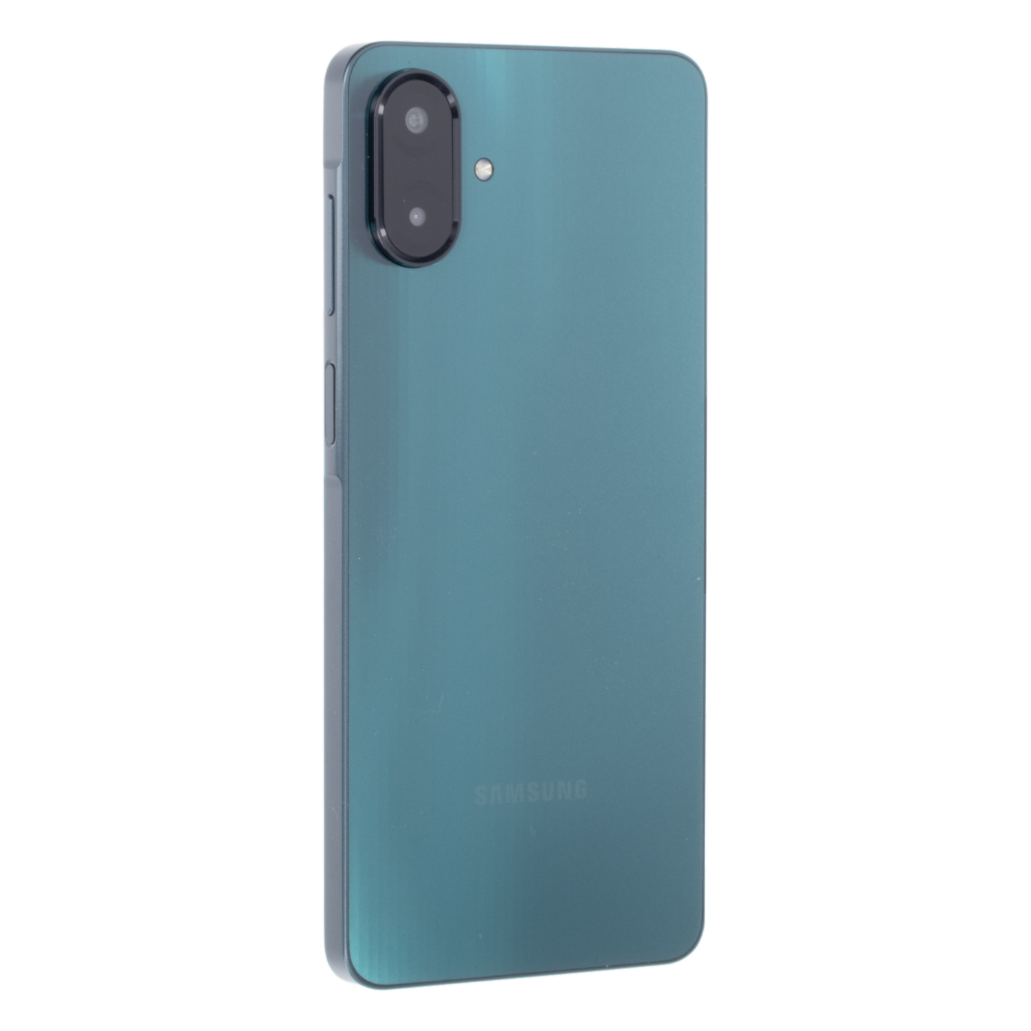 Teléfono Celular Galaxi A07 Verde SAMSUNG 4+128 Gb