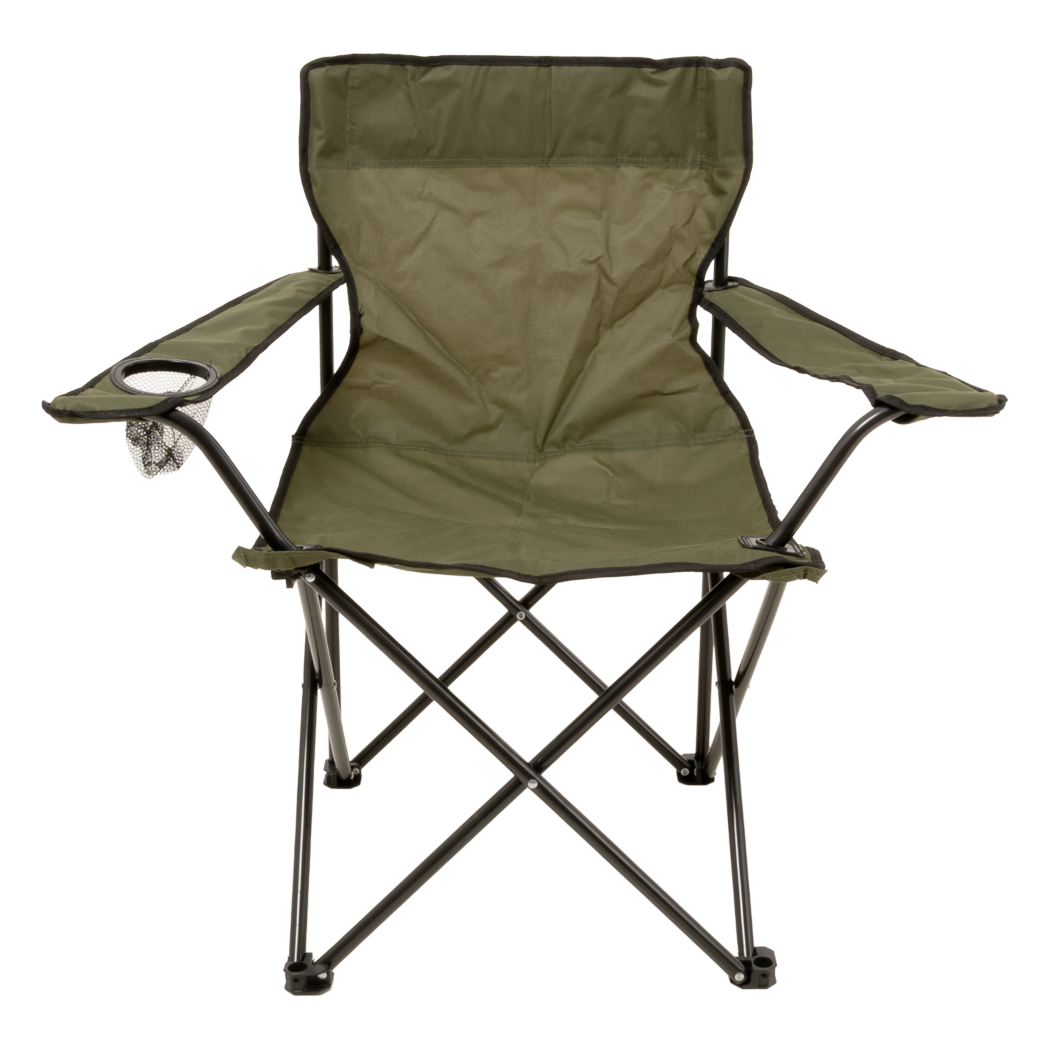Silla De Playa Y Camping Robert Premium FREE HOME Rojo