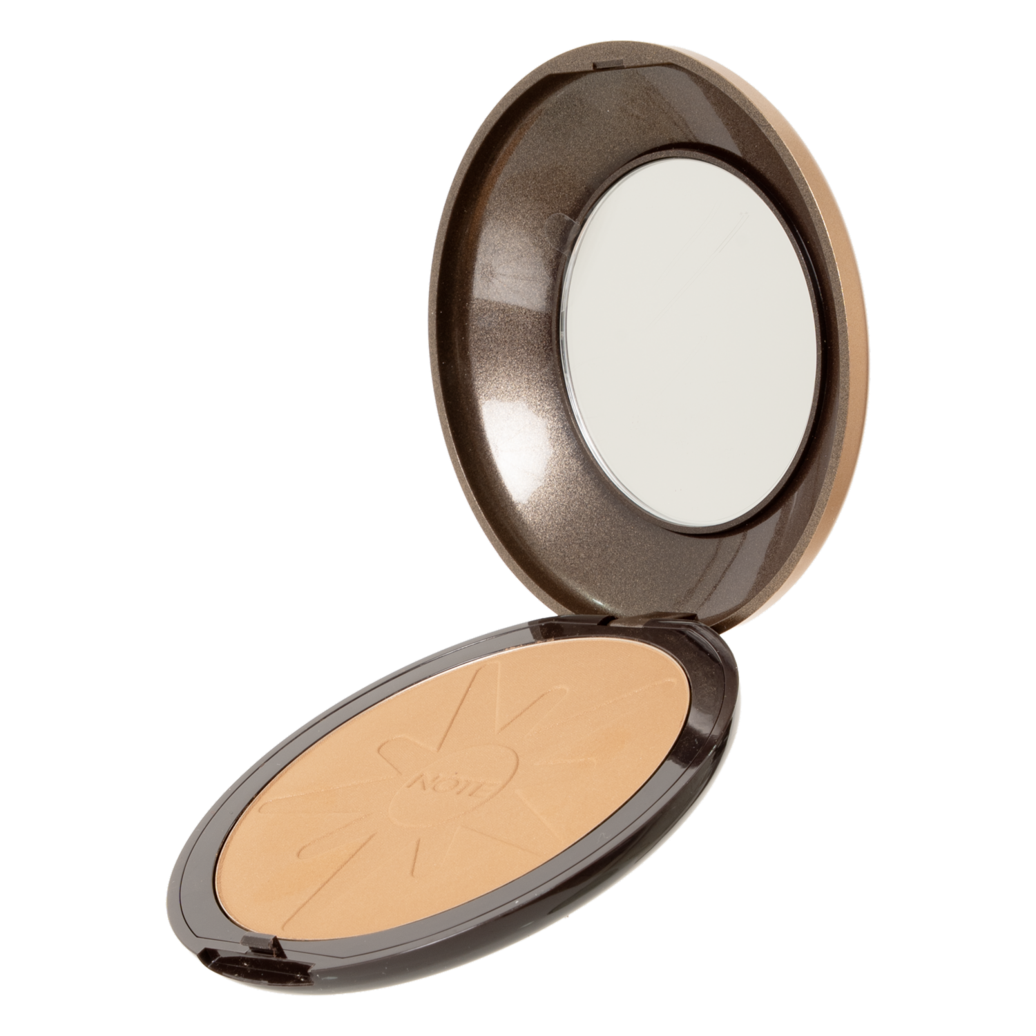 Note Bronzer 10 Bronzer En Polvo Tono 20 NOTE 20 G - Megamaxi