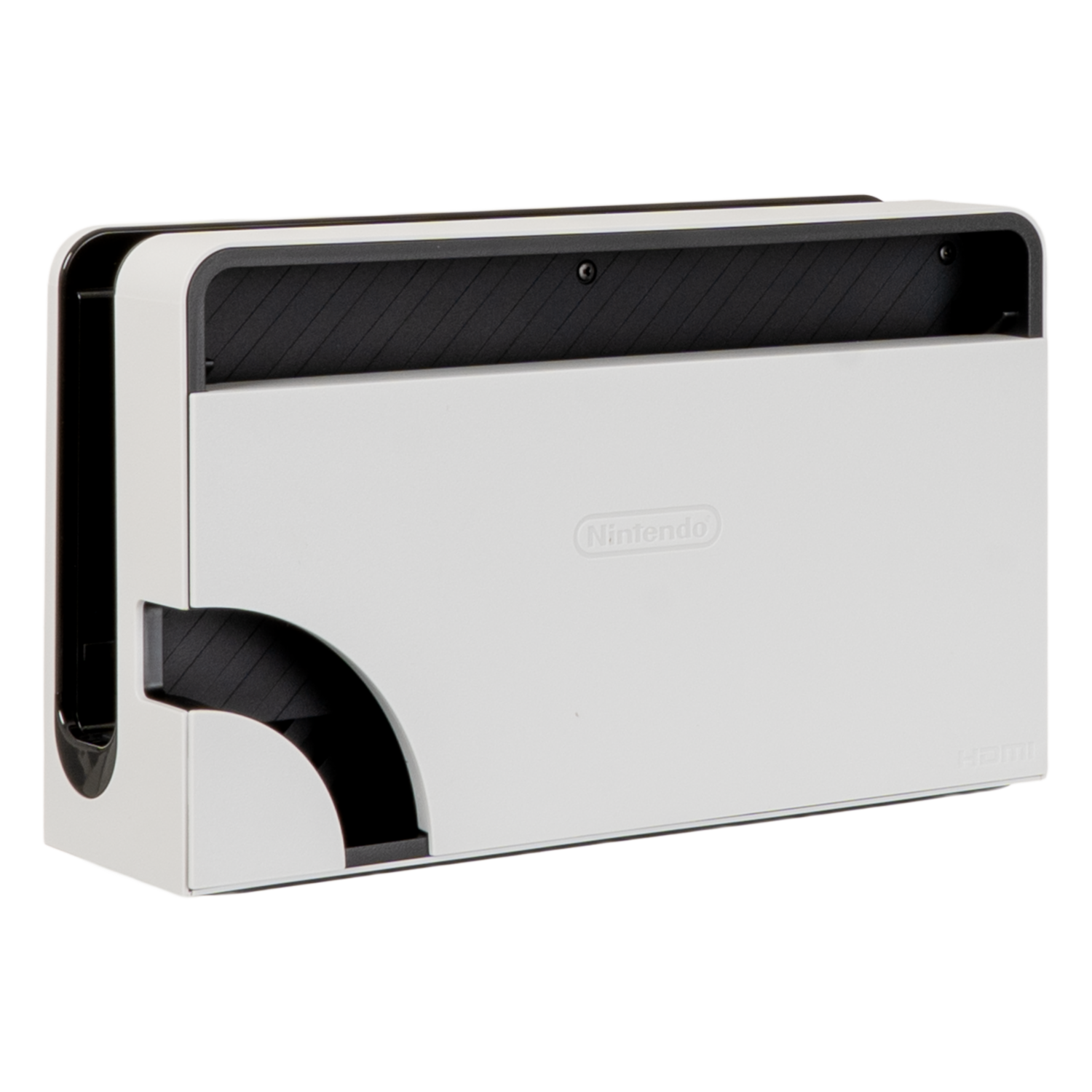 Nintendo Switch Oled Con Control Joy + Juego Super Mario Wonder Consola NINTENDO Unidad