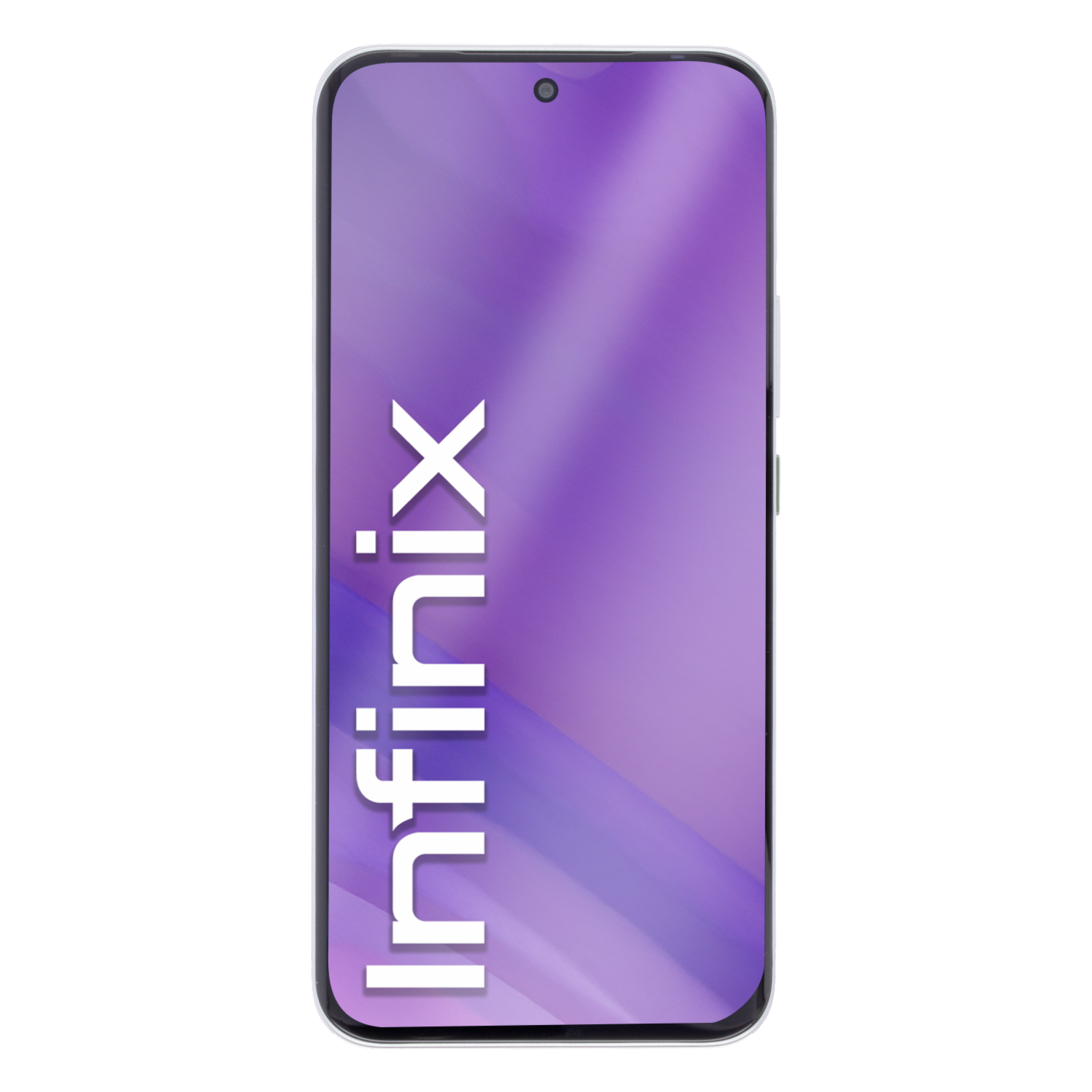 Teléfono Celular Hot 60 Pro Plus Coral Tides INFINIX 8 +256 Gb