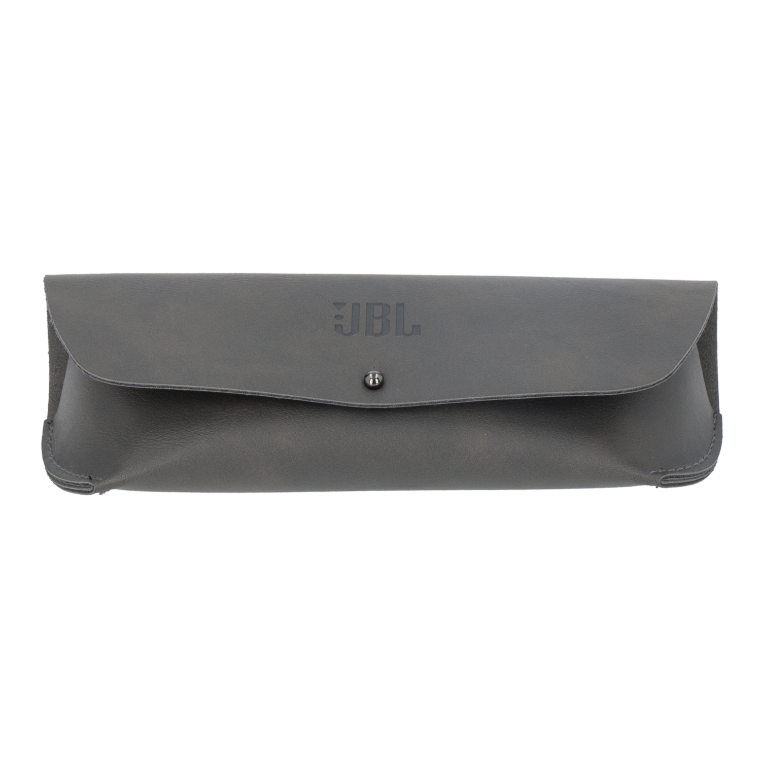 Gafas De Audio Soundgear Frames JBL Inalámbricas