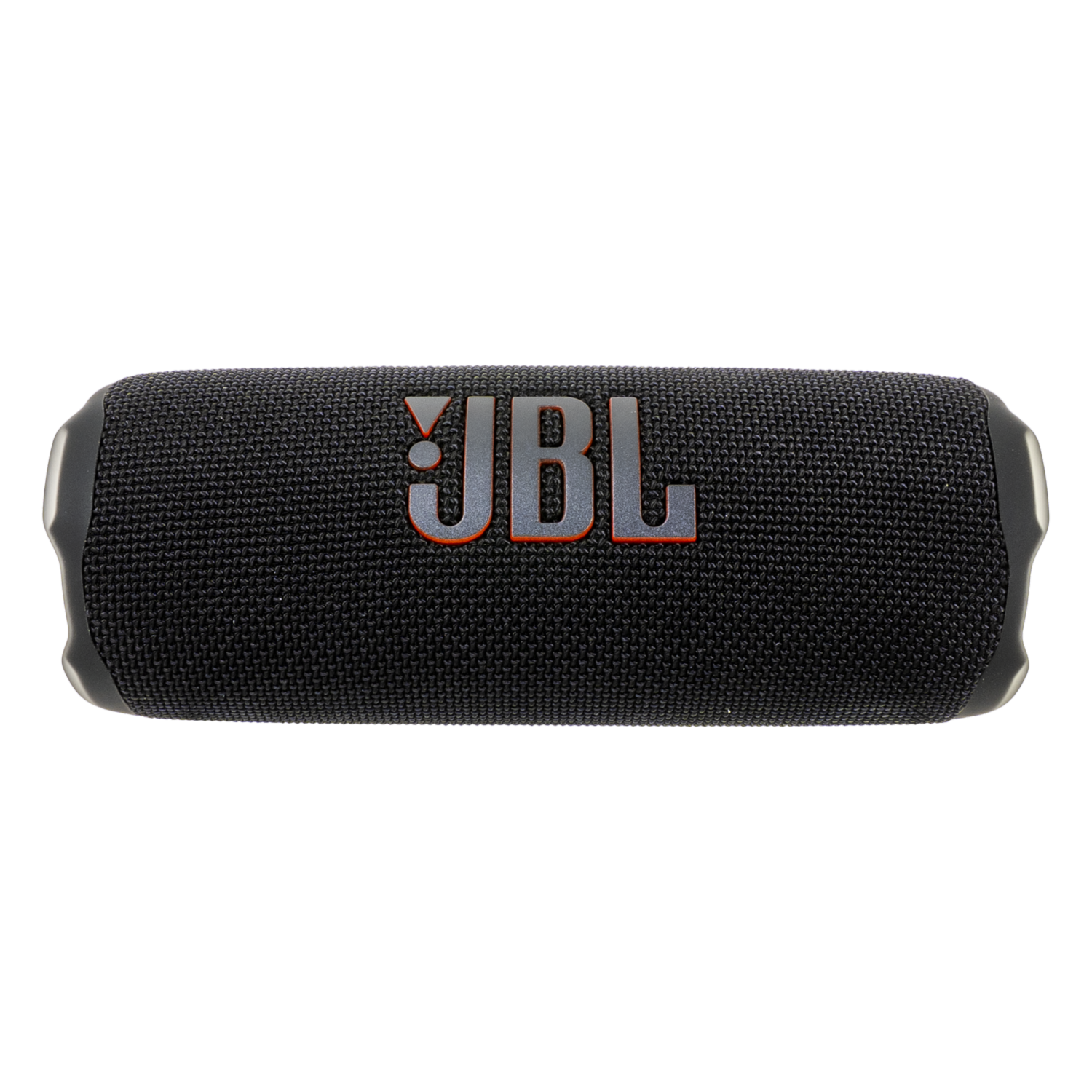 Parlante Flip 7 Speaker Blue JBL