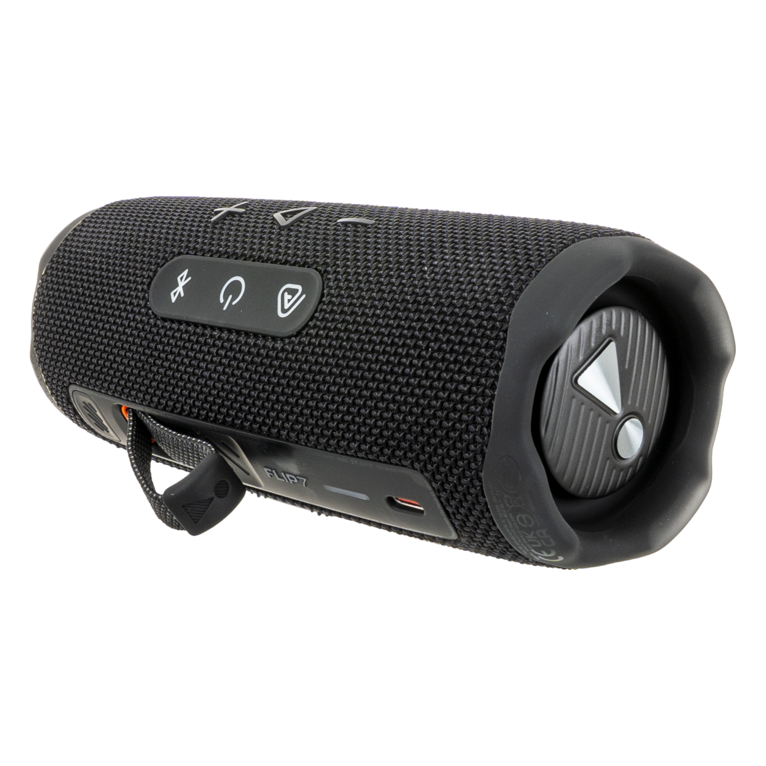 Parlante Flip 7 Speaker Blue JBL