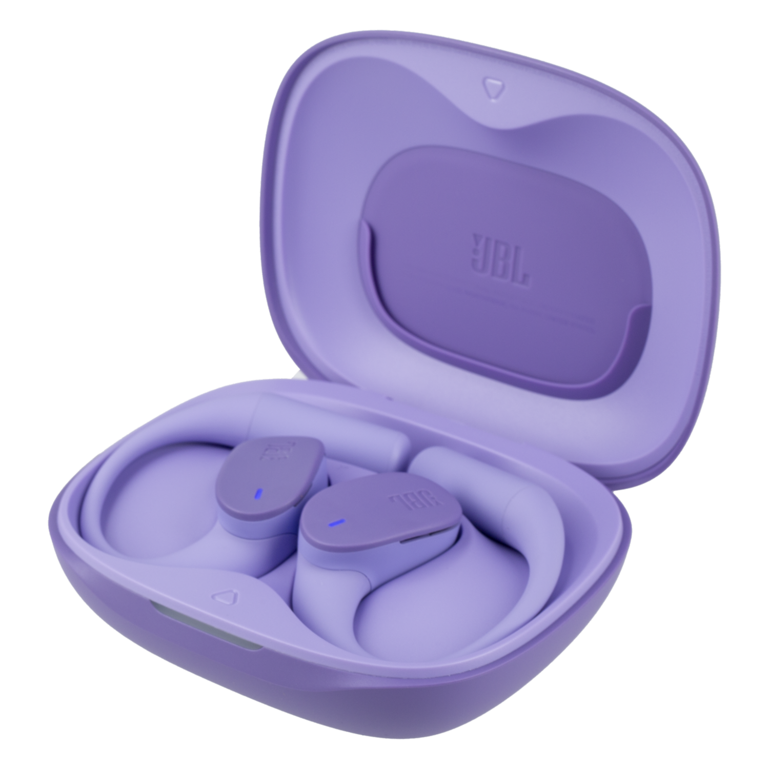 Audífonos Sense Lite Azul JBL