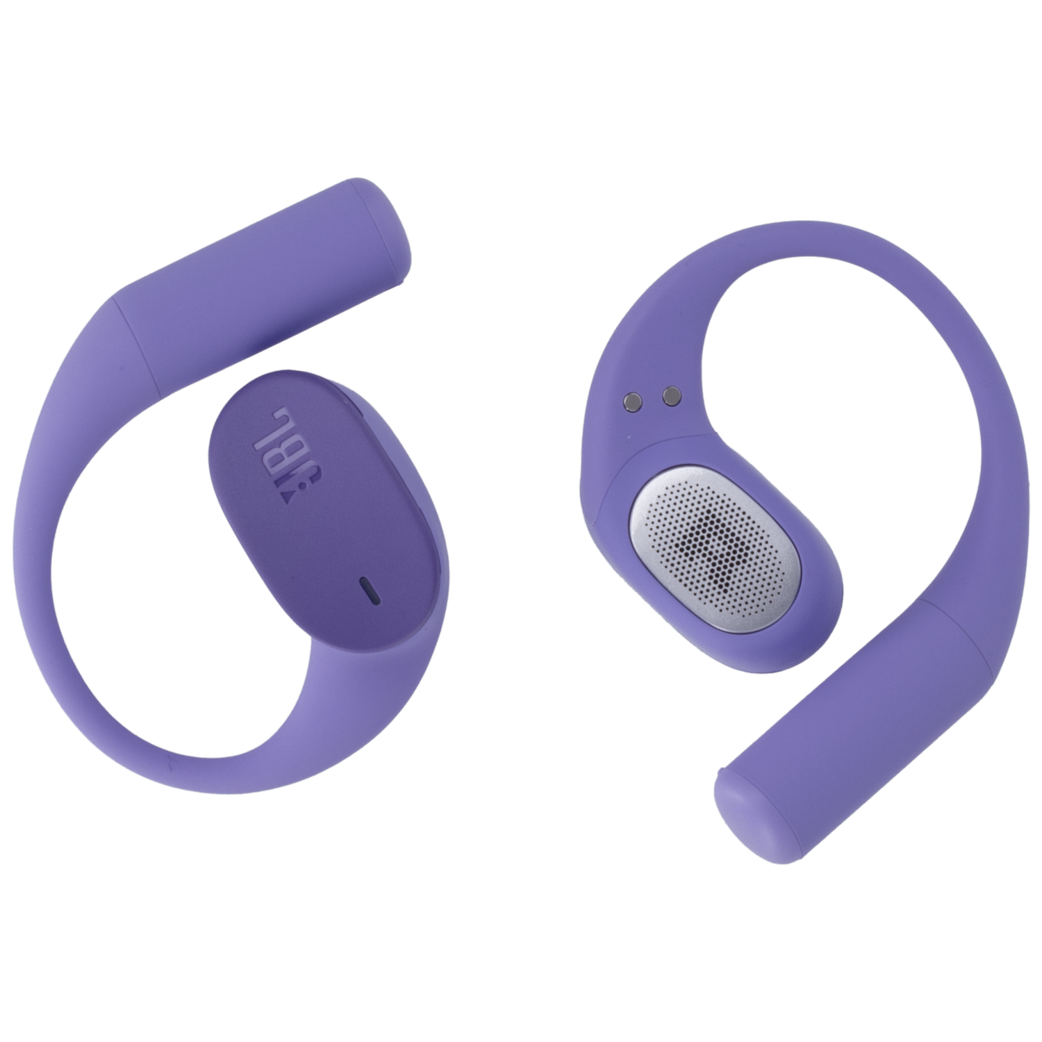 Audífonos Sense Lite Azul JBL