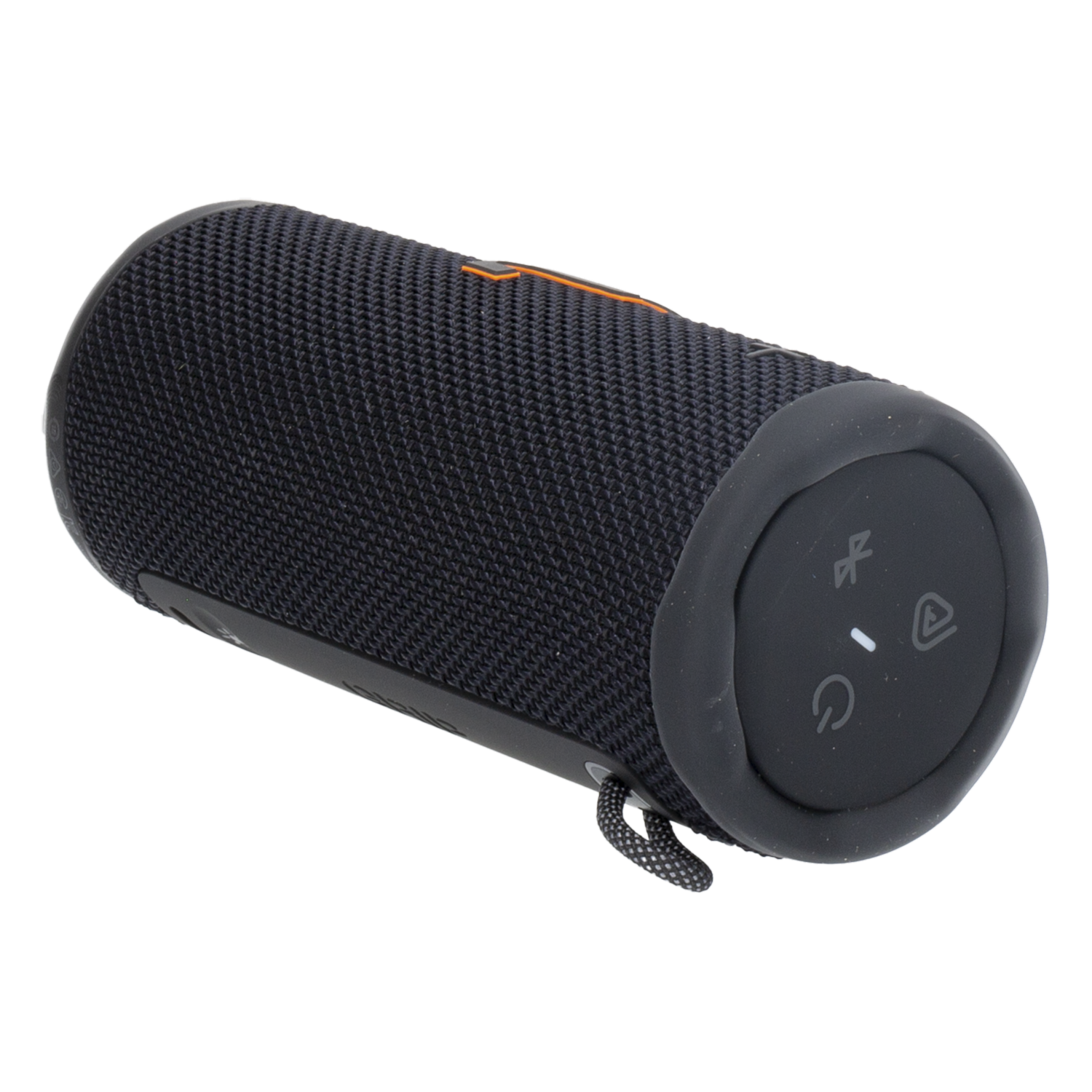 Parlante Grip Compact Portátil JBL Bluetooth