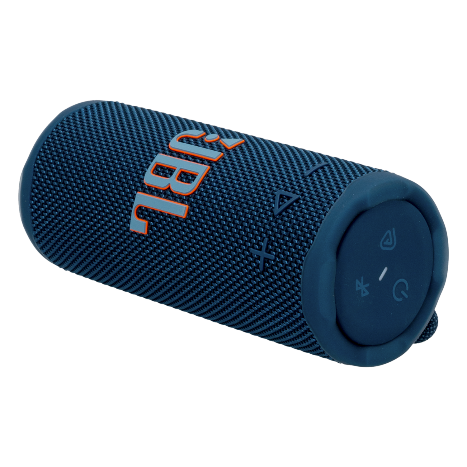 Parlante Speaker Blue Grip JBL Bluetooth