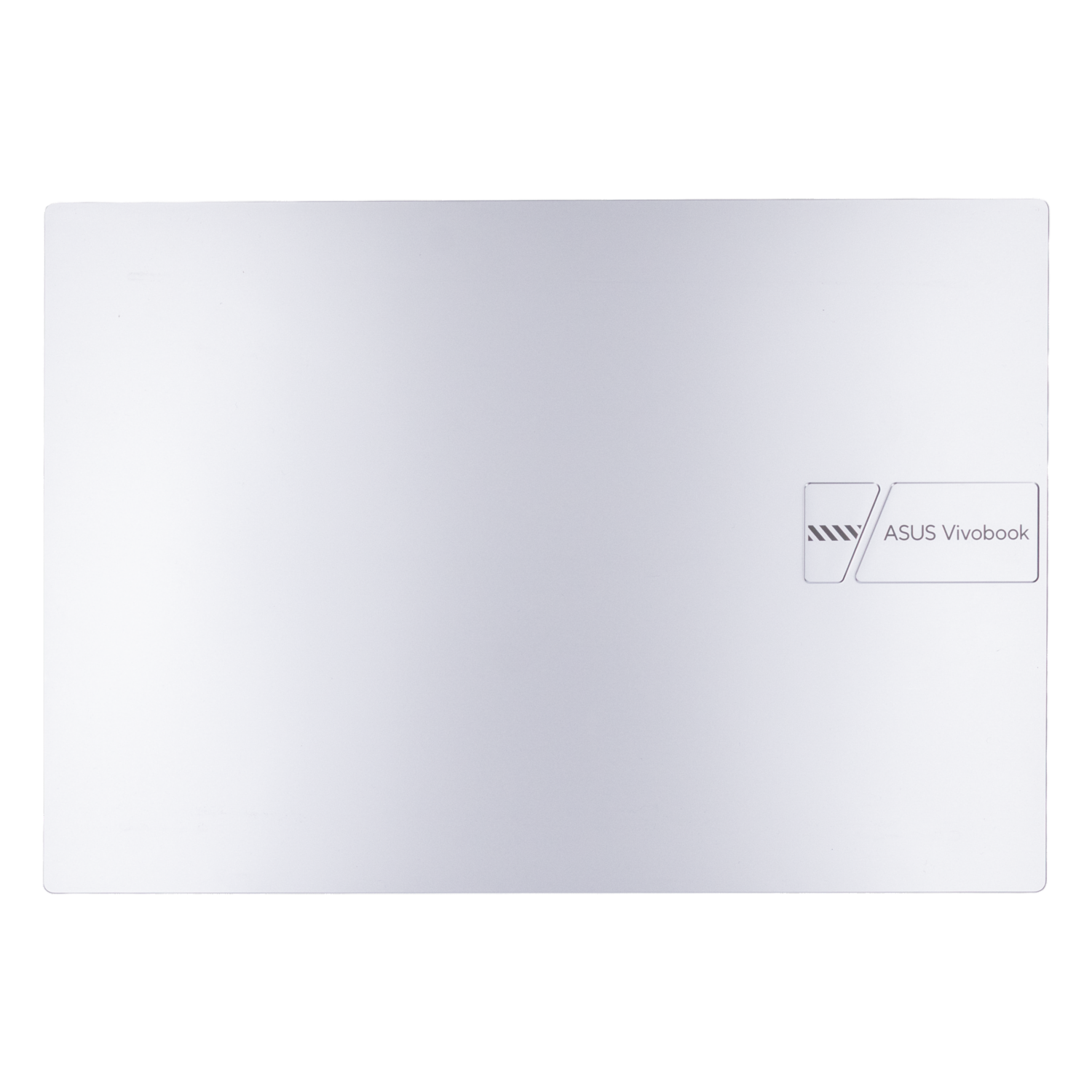 Laptop X1605Va-Mb649 I9-13900H 16Gb Ram ASUS 16″
