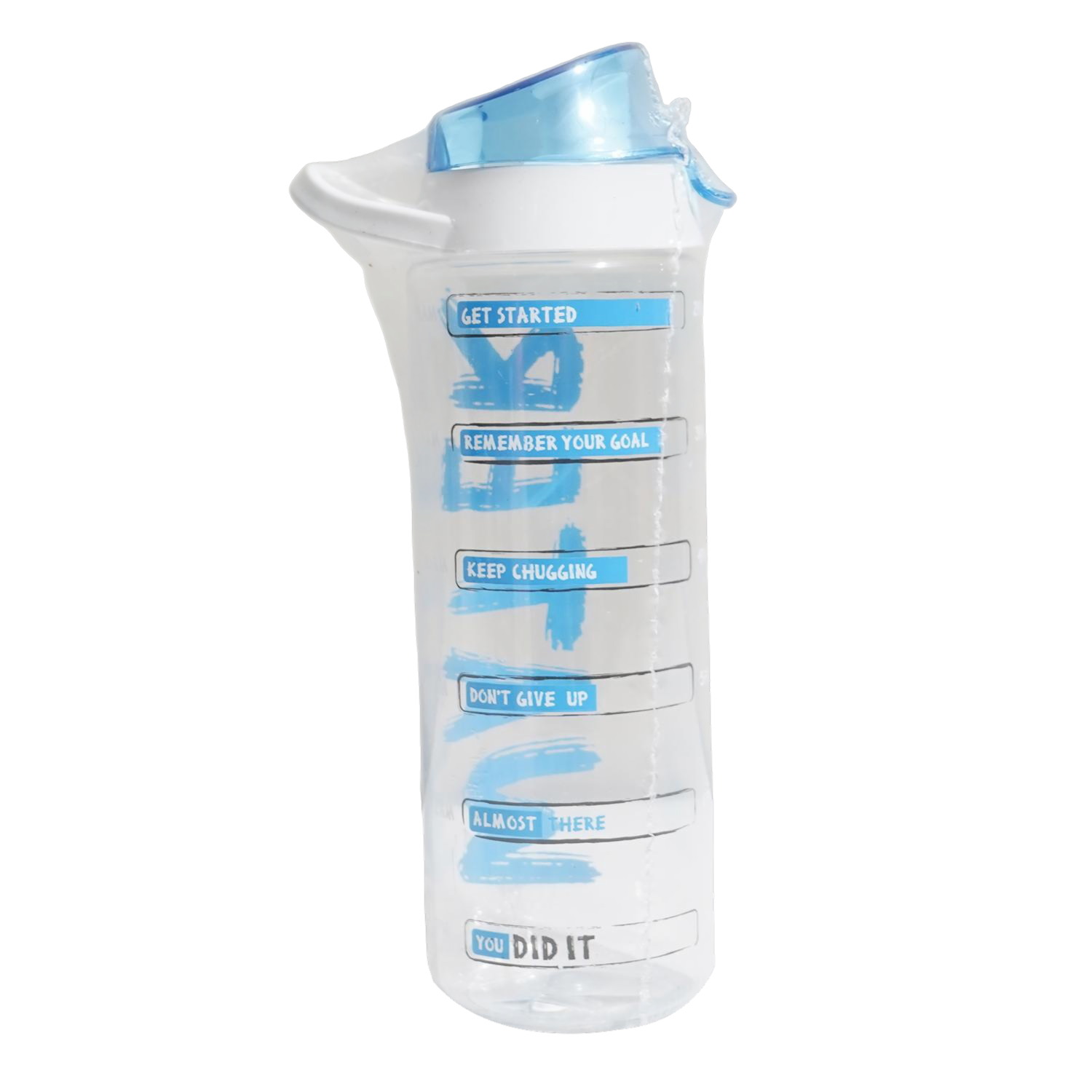 Tomatodo Diseño Agua HEREVIN 750 Ml