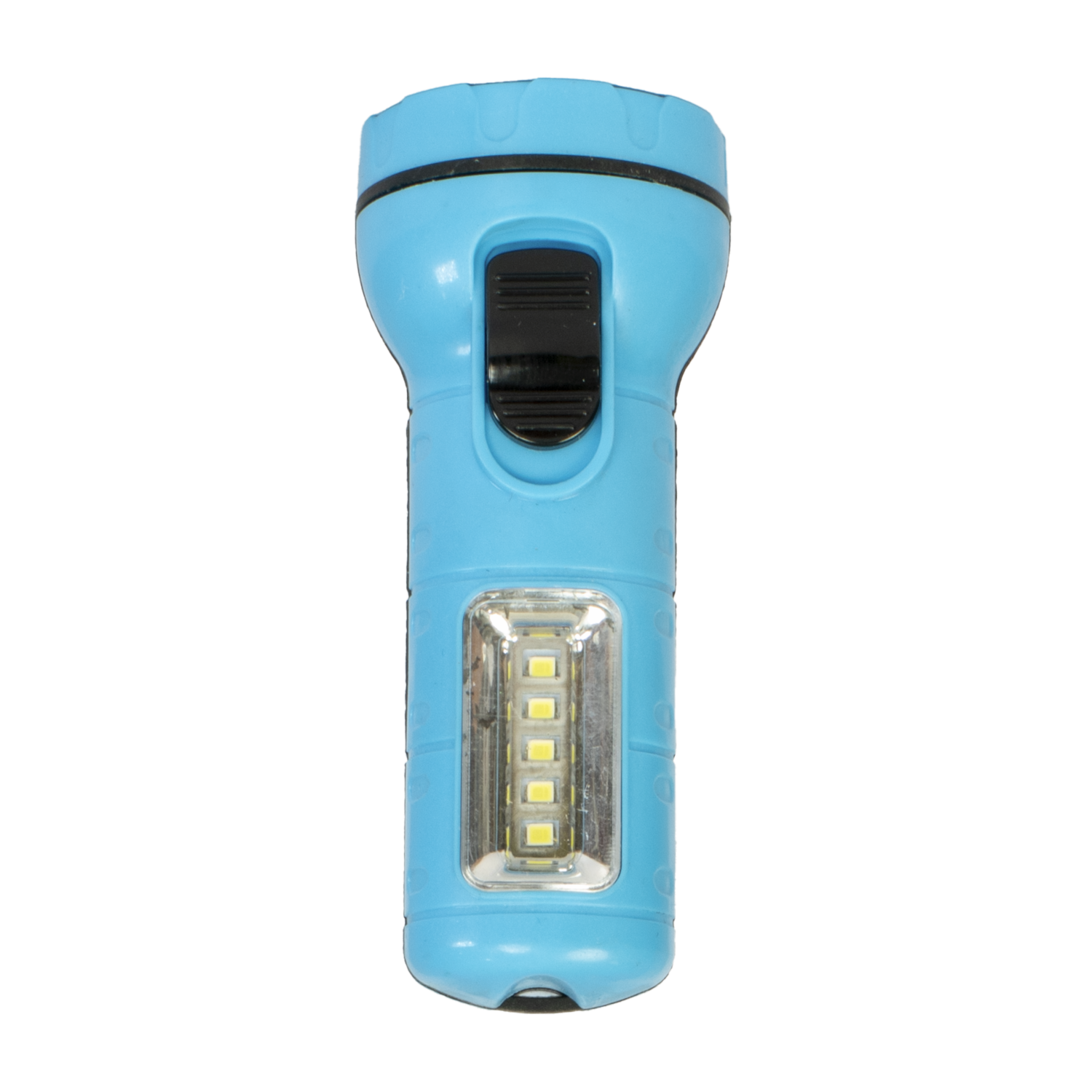 Linterna De Luz Led KOOME 1 Pieza