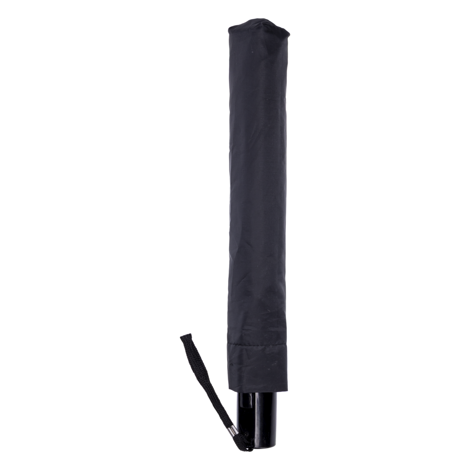 Paraguas Negro FREE HOME 96 Cm