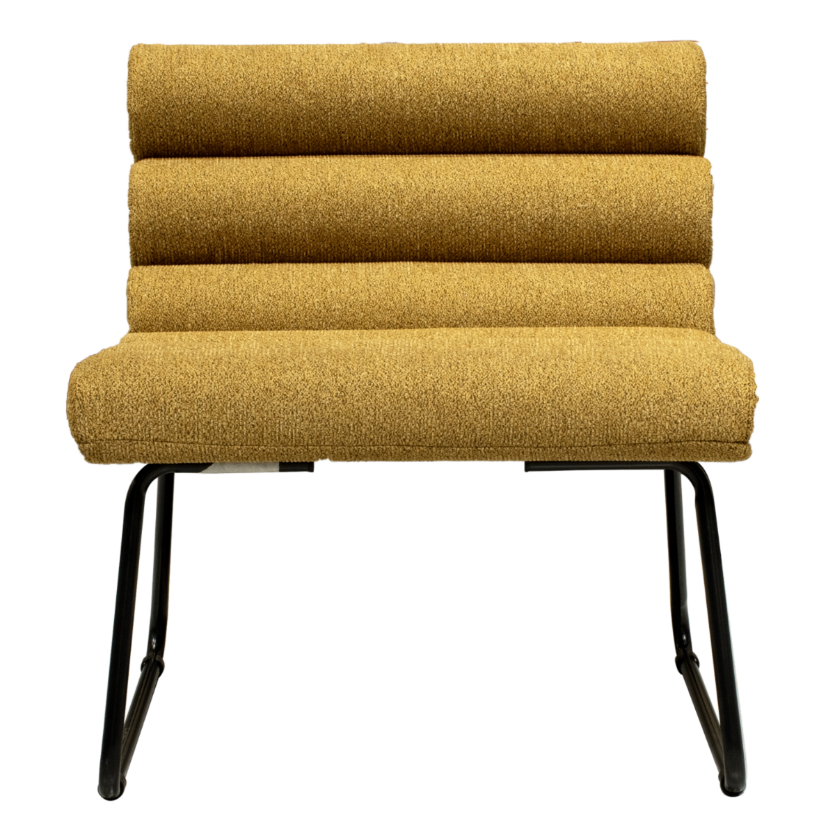 Butaca Desmontable K/D Verde FREE HOME