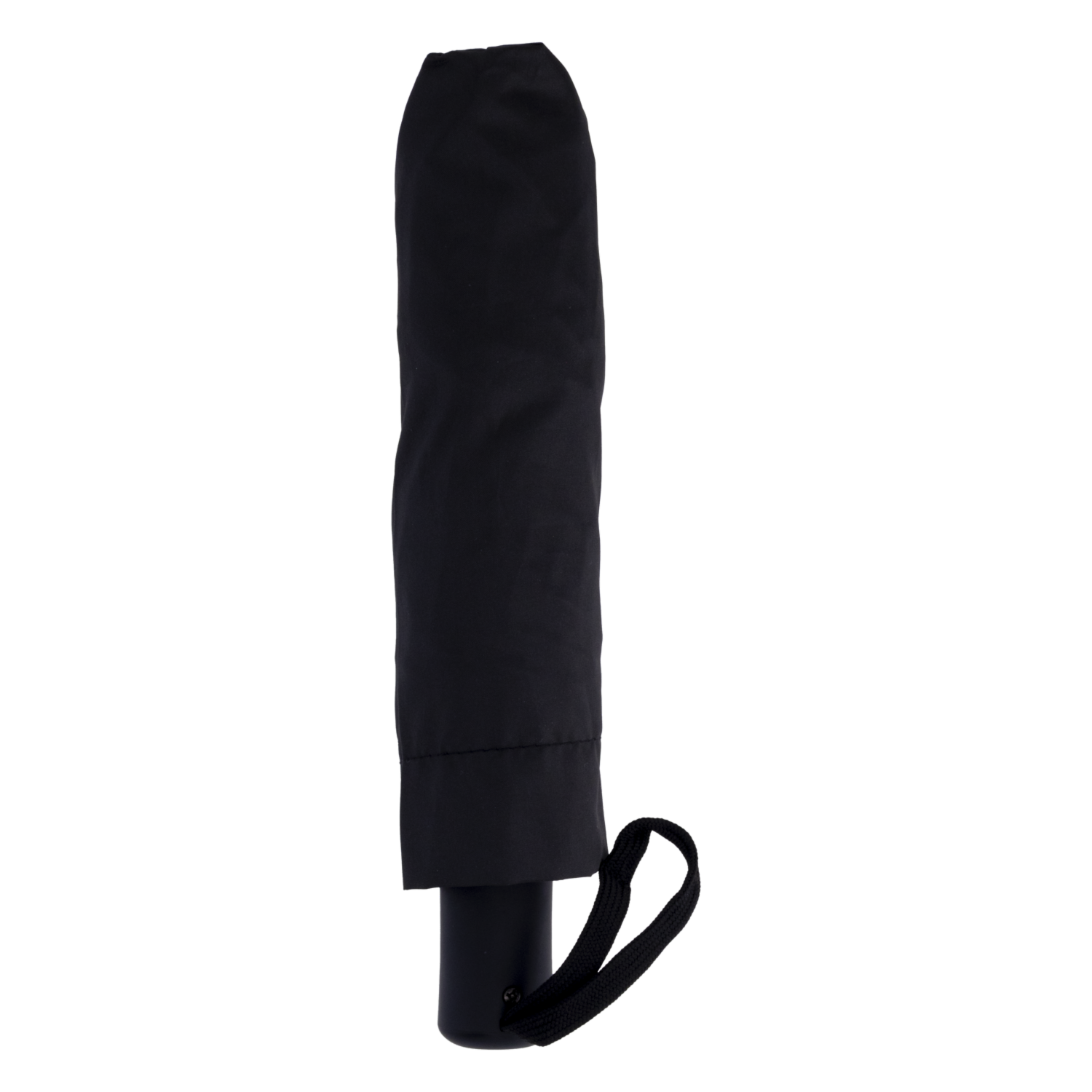Paraguas Automático Negro FREE HOME 21″