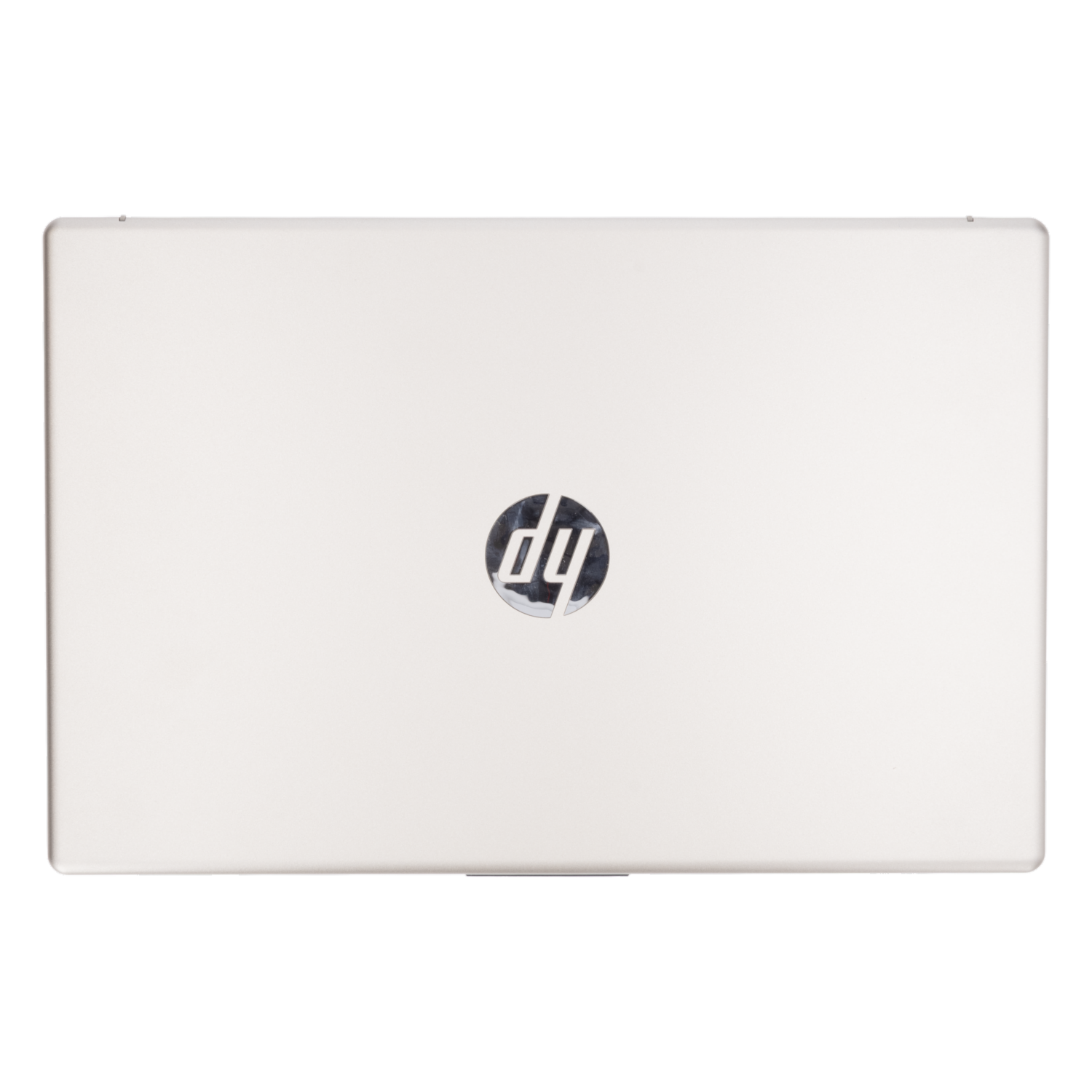 Laptop 15-Fd0260La HP 16″
