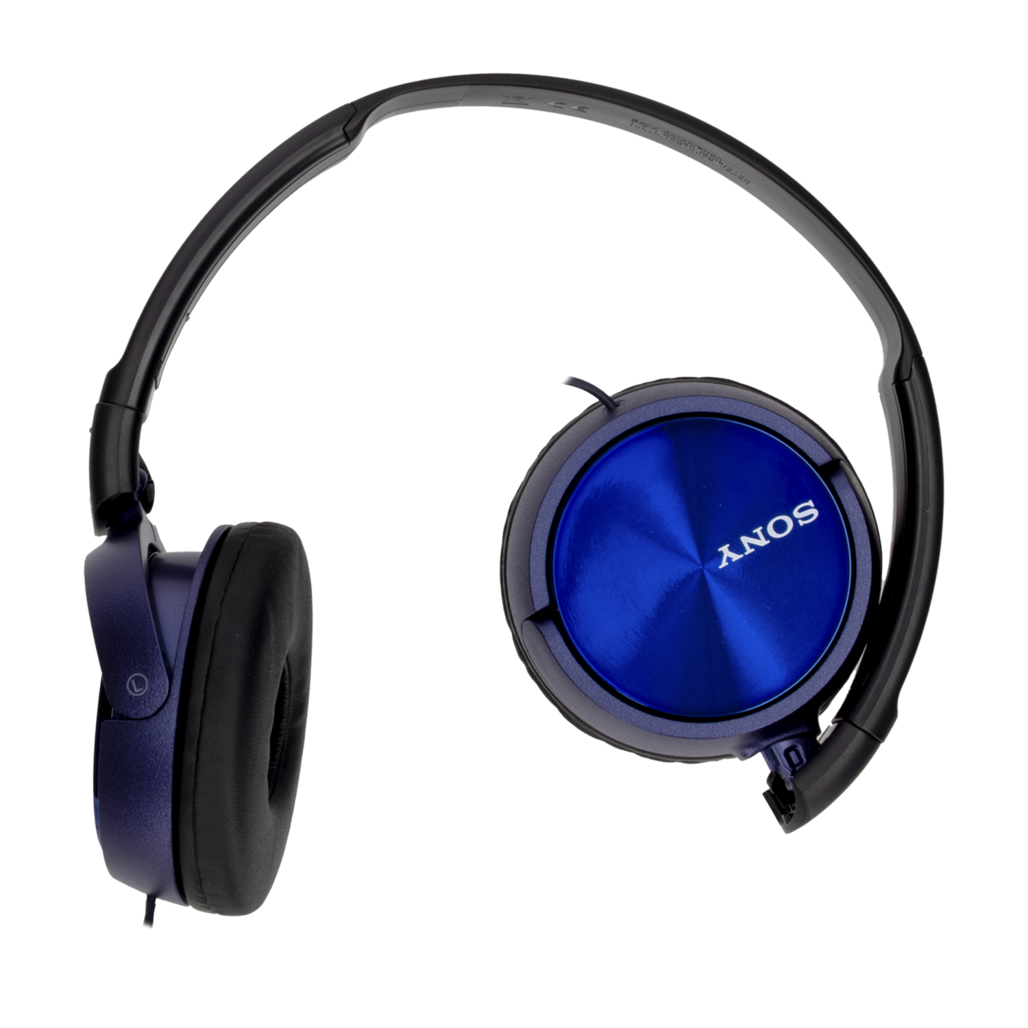 Audífonos MDRZX310AP SONY