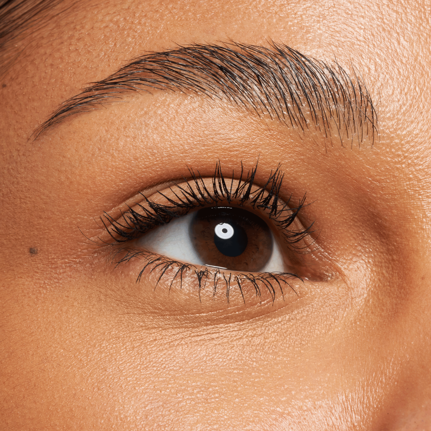 Máscara De Pestañas Lashes To Kill Waterproof CATRICE 10 Ml