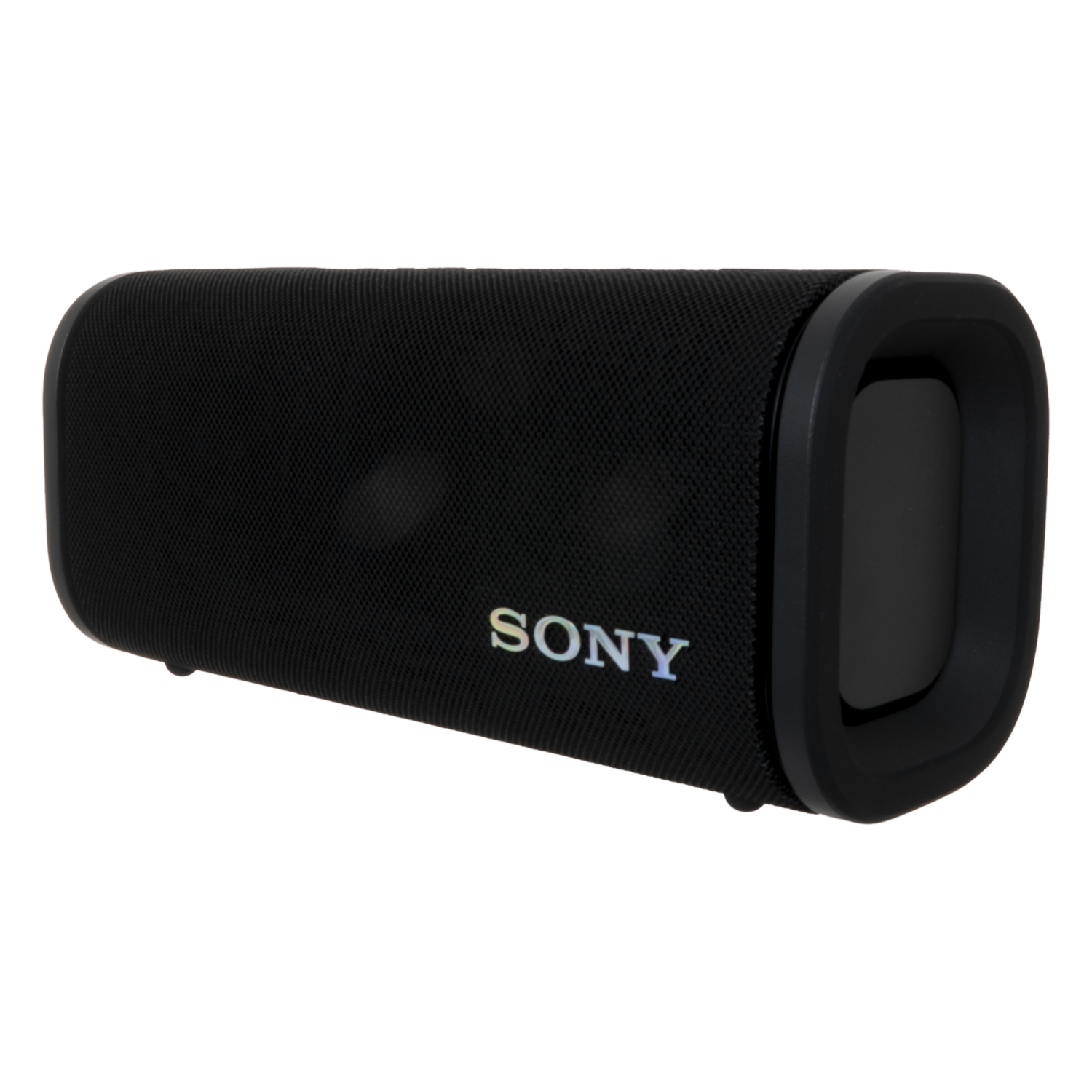 Parlante Ult Field 5 Power Sound SONY Inalámbrico