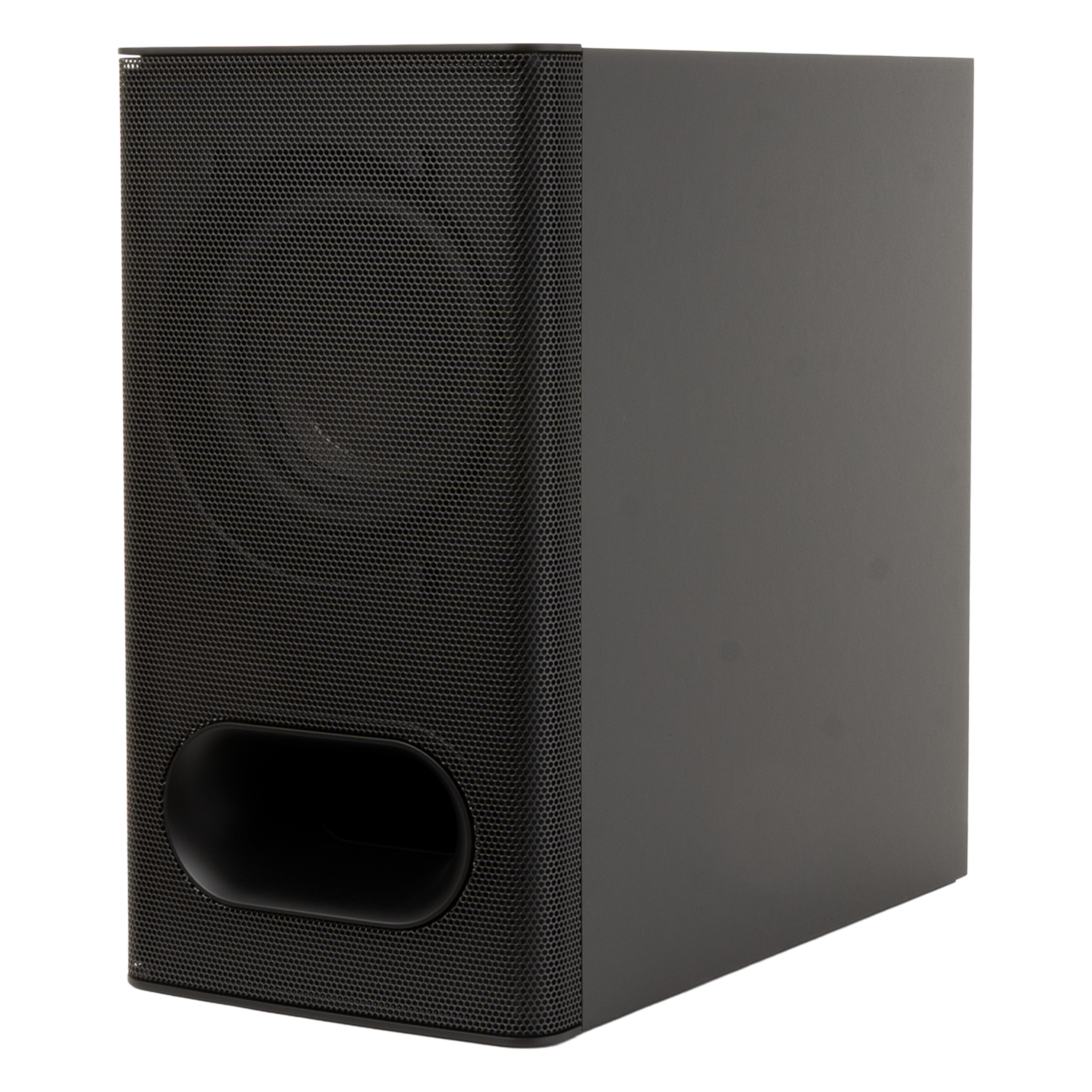 Barra De Sonido Subwoofer Theatre Bar 6 Ht-B600 Bravia SONY 350 W