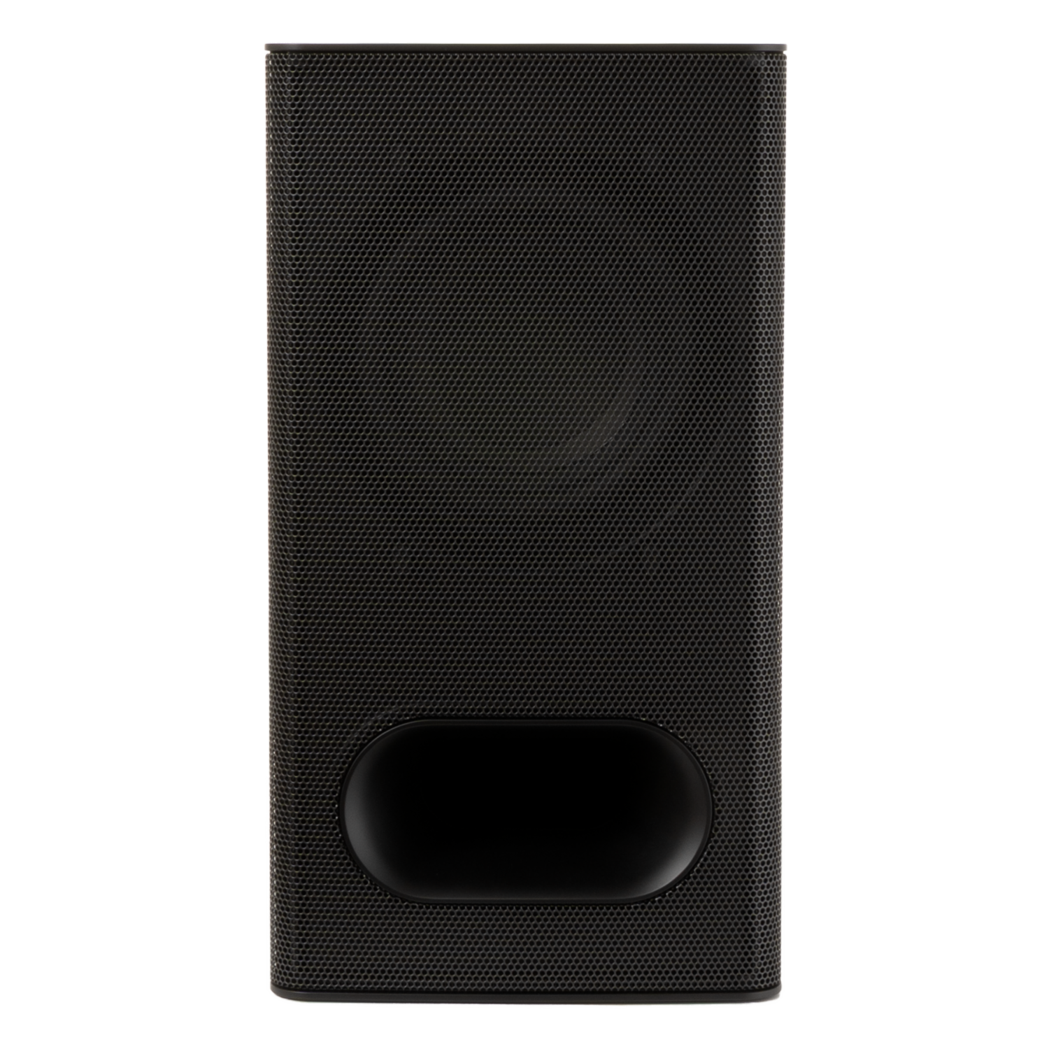 Barra De Sonido Subwoofer Theatre Bar 6 Ht-B600 Bravia SONY 350 W
