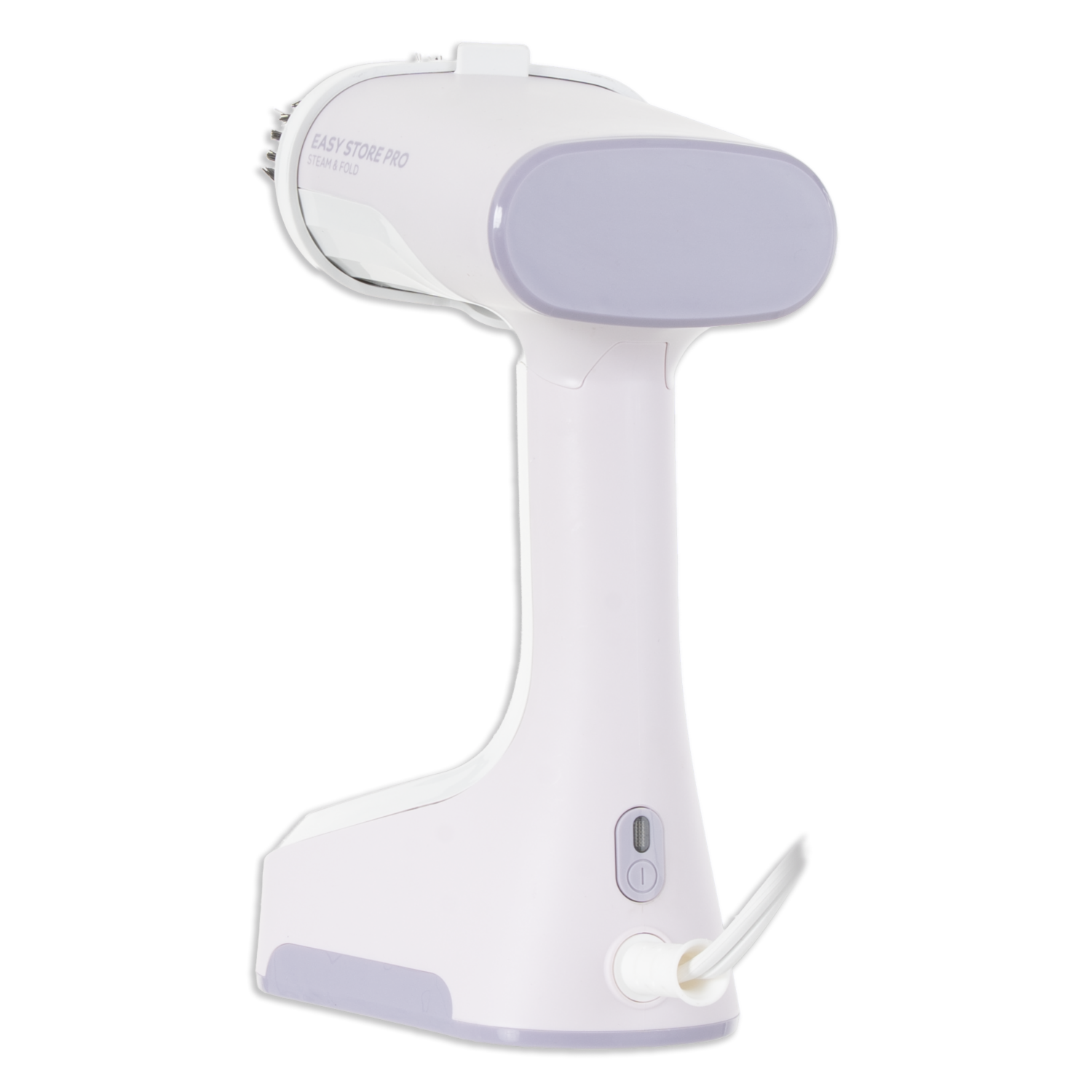 Vaporizador Vertical De Mano Plegable BLACK & DECKER 150  Ml
