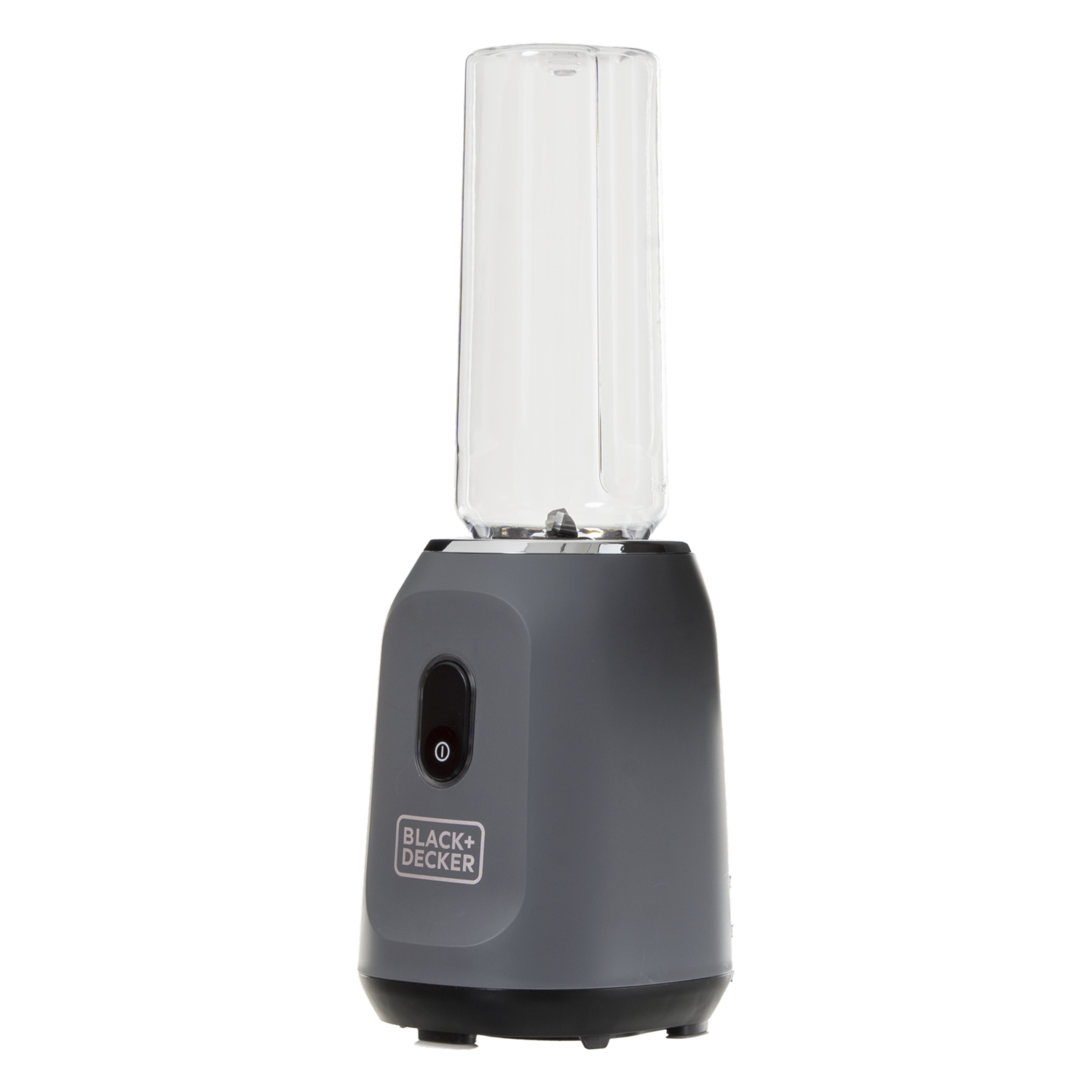 Licuadora Personal Performance 600 Ml BLACK & DECKER 300 Watts