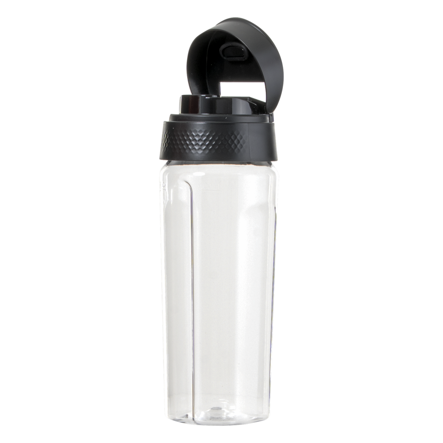 Licuadora Personal Performance 600 Ml BLACK & DECKER 300 Watts