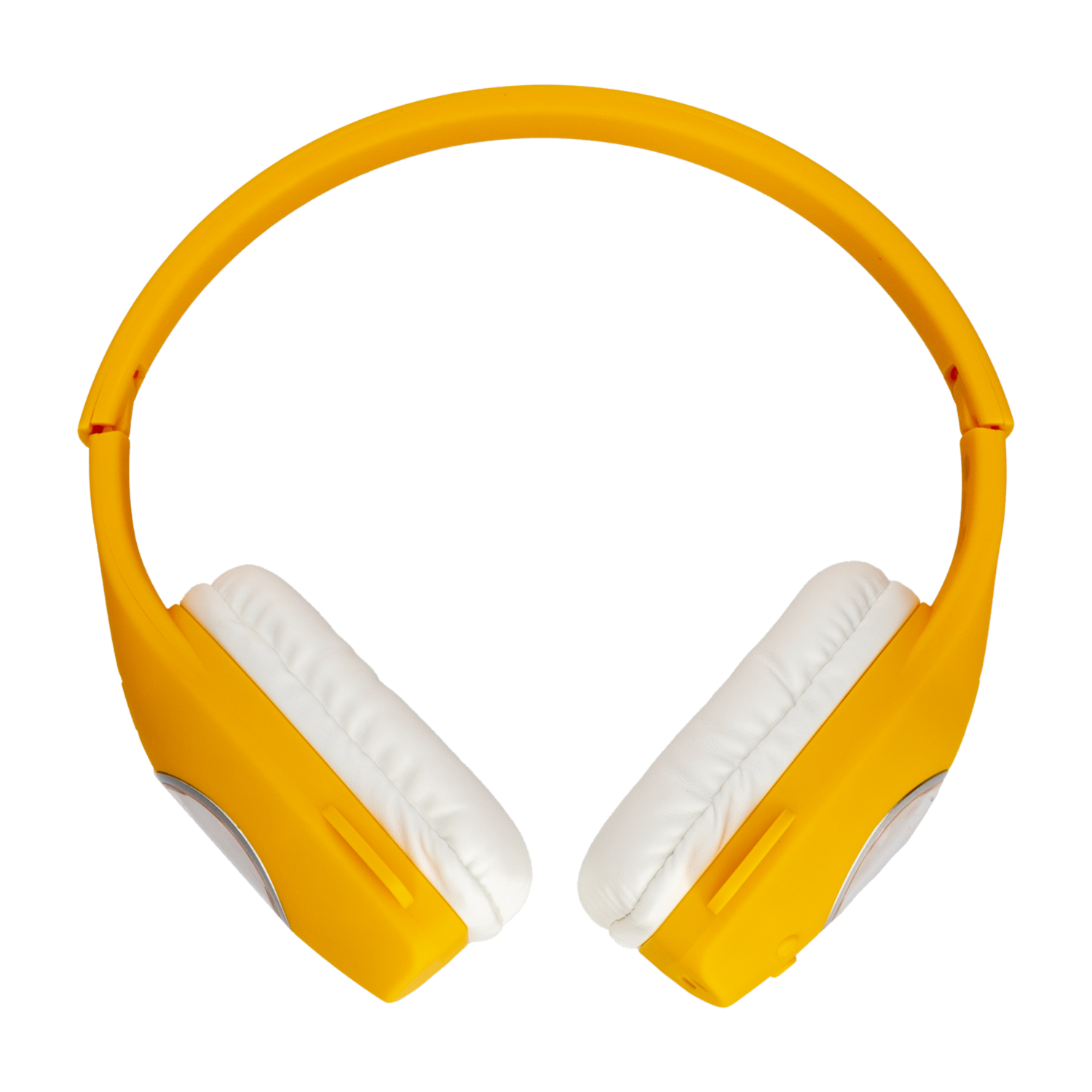 Audífonos JJ5012 JAM & JELLY Bluetooth