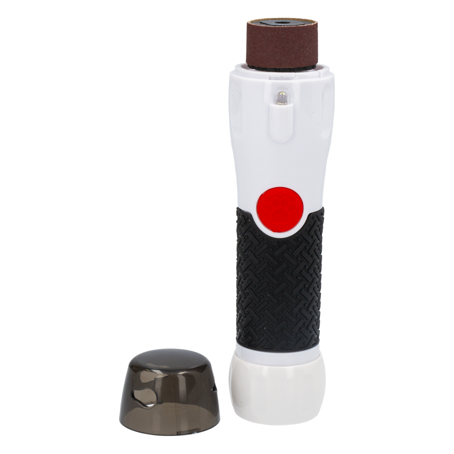 Lima De Uñas Para Mascotas PET GENIUS Unidad