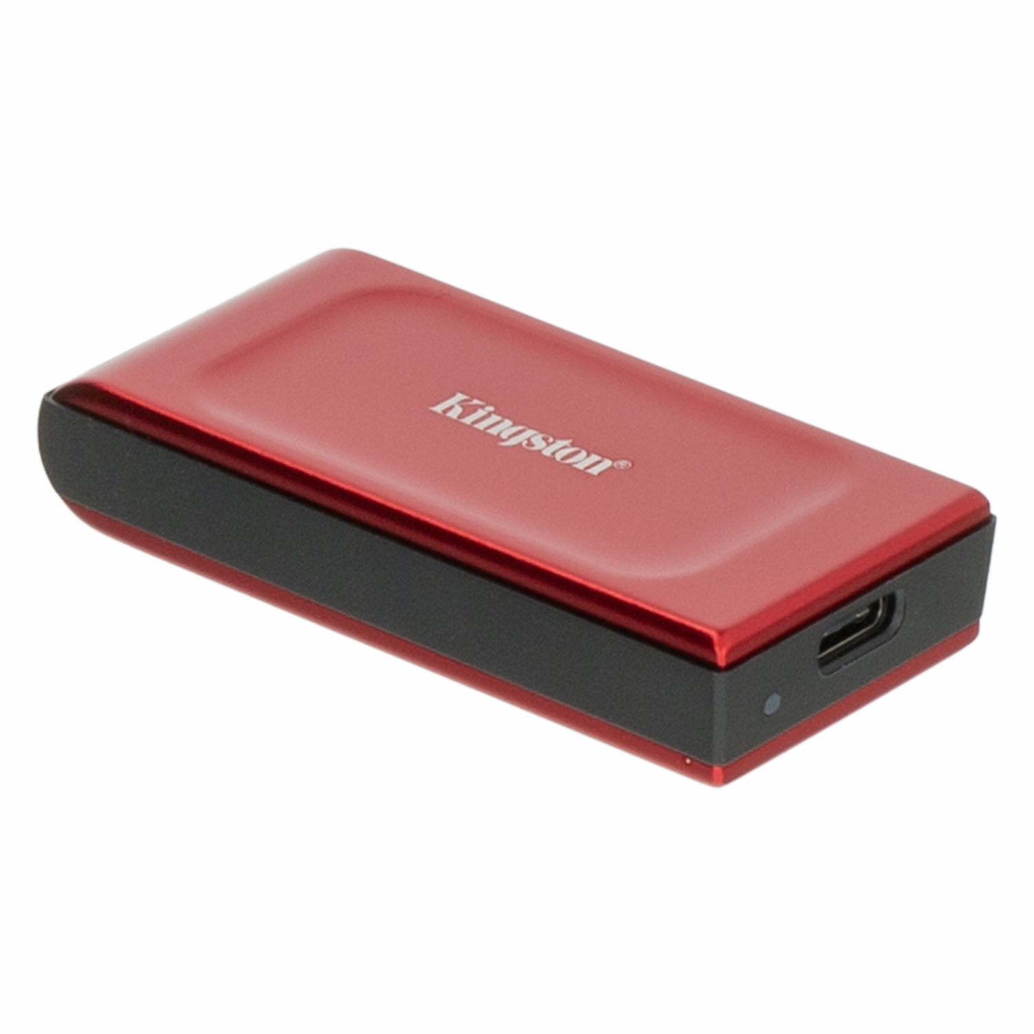 Ssd Portable XS1000R Segunda Generación KINGSTON 2 Tb