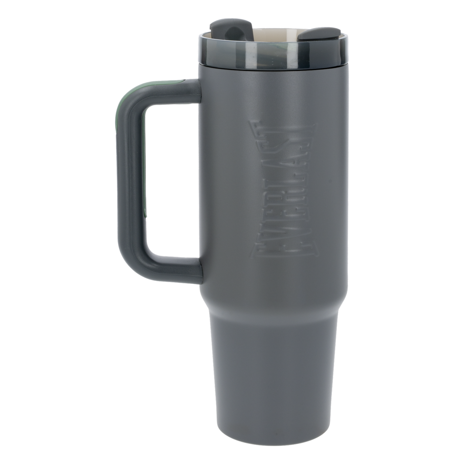 Tomatodo Botella Master Térmico Gris EVERLAST 900  Ml
