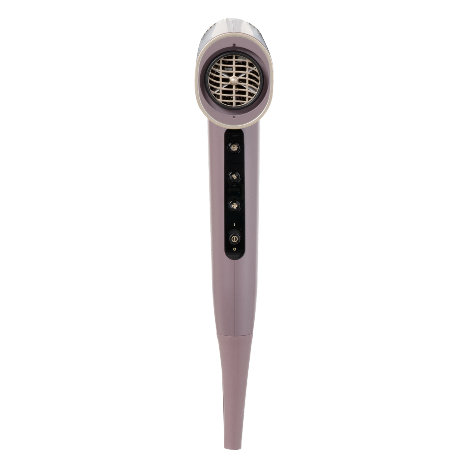 Secador De Cabello Airvive REMINGTON 1600 Watts
