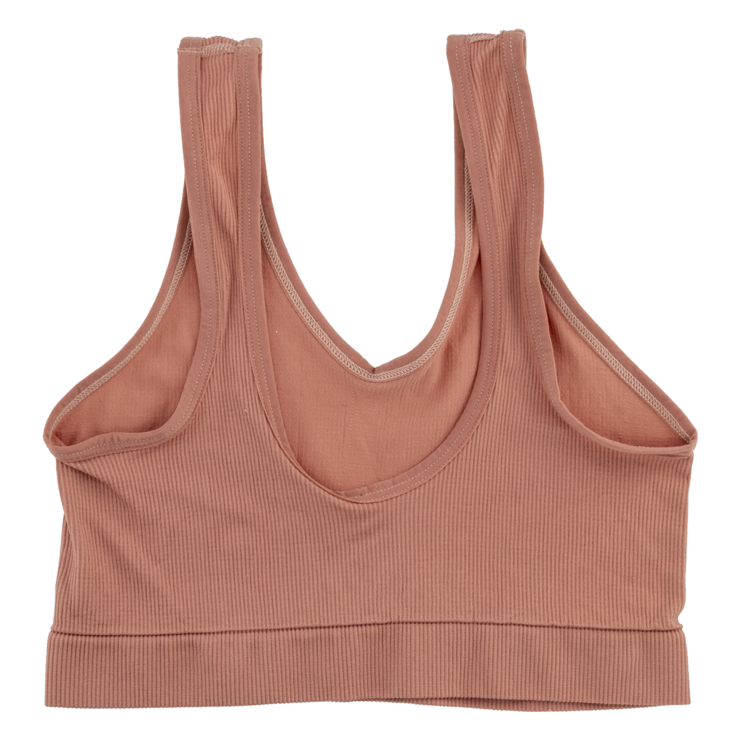 Brasier Confort  Terra CHIC