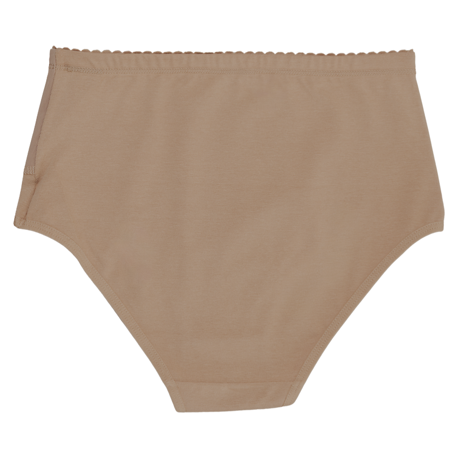 Panty Control Refuerzo SKIN
