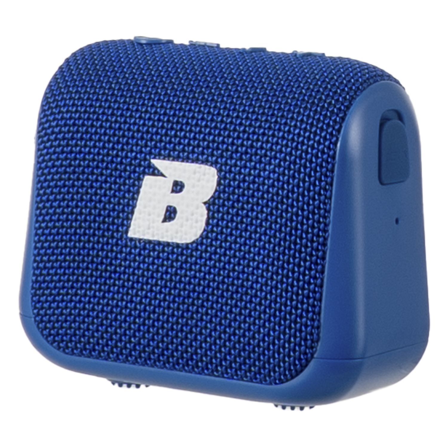 Parlante Portátil Run 5 Rms Azul BAZZUKA Bluetooth