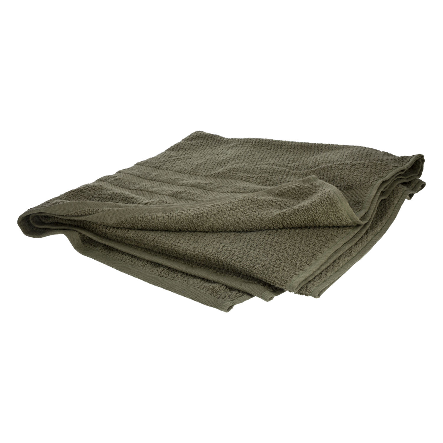 Toallón Toallon Vanilla Extra Soft Grafito BUDDEMEYER 150 X 90 Cm ...