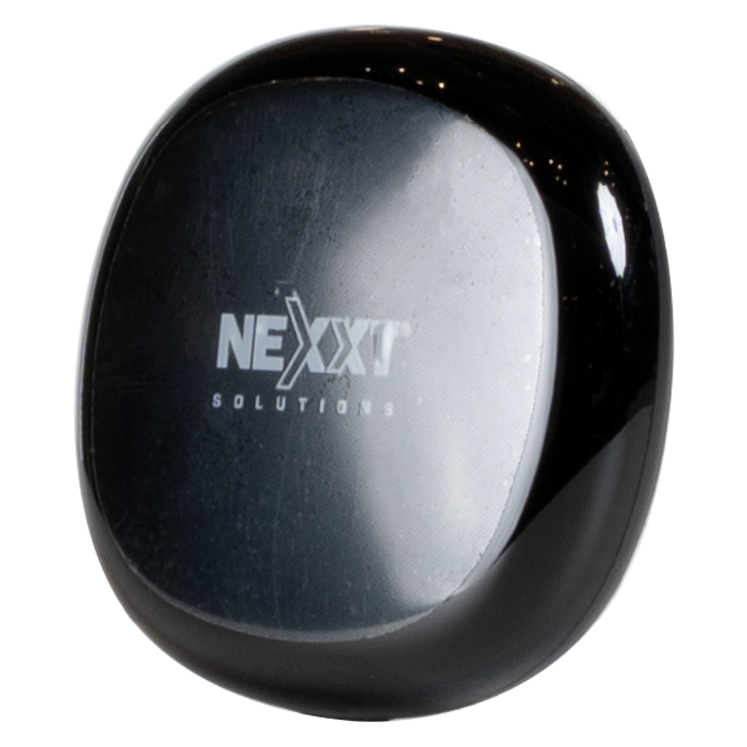 Control Remoto Universal Inteligente NEXXT Wifi