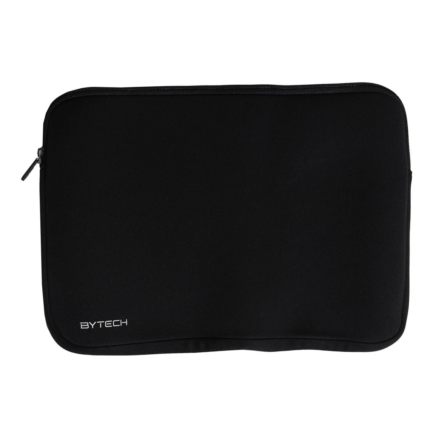 Estuche Para Laptop Negro BYTECH 16″