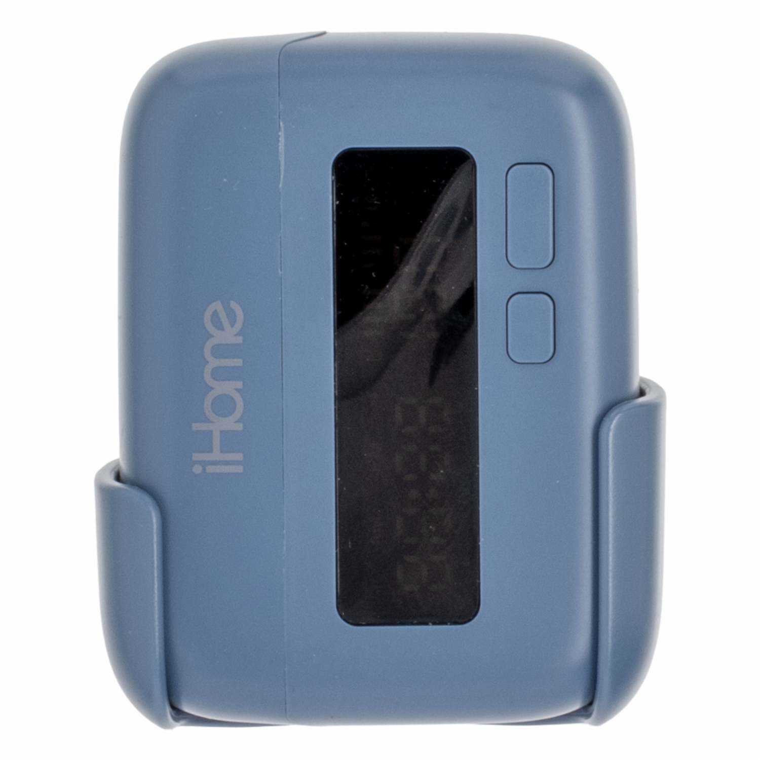 Audífonos Earbuds XT-96 Azul IHOME Inalámbrico