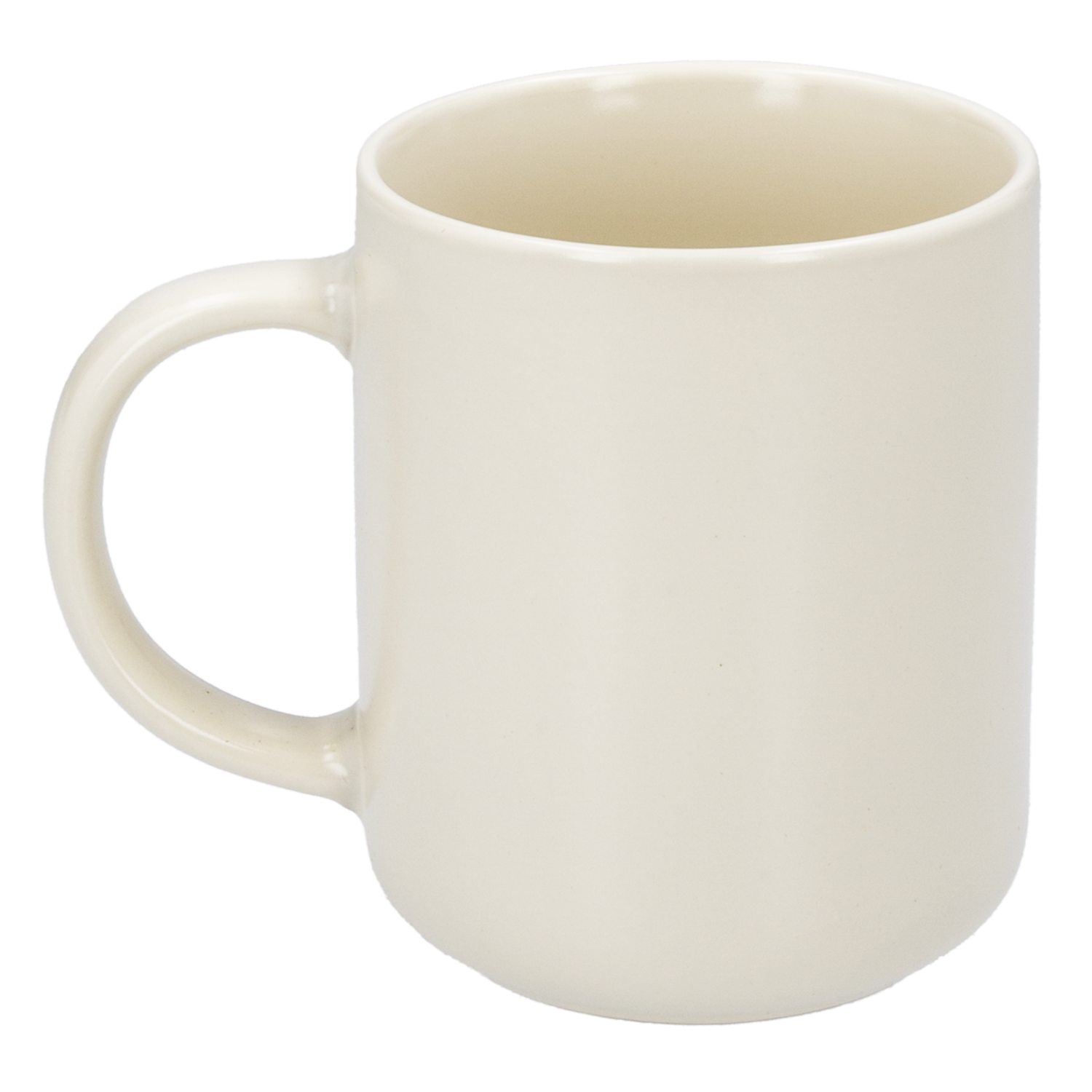Vajilla Diseño  Jasper Blanca THOMSON POTTERY 16 Piezas