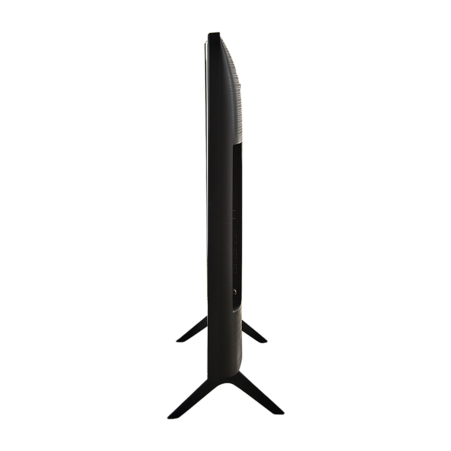 TV Led Tizen UN43AU7000PCZE SAMSUNG 43″