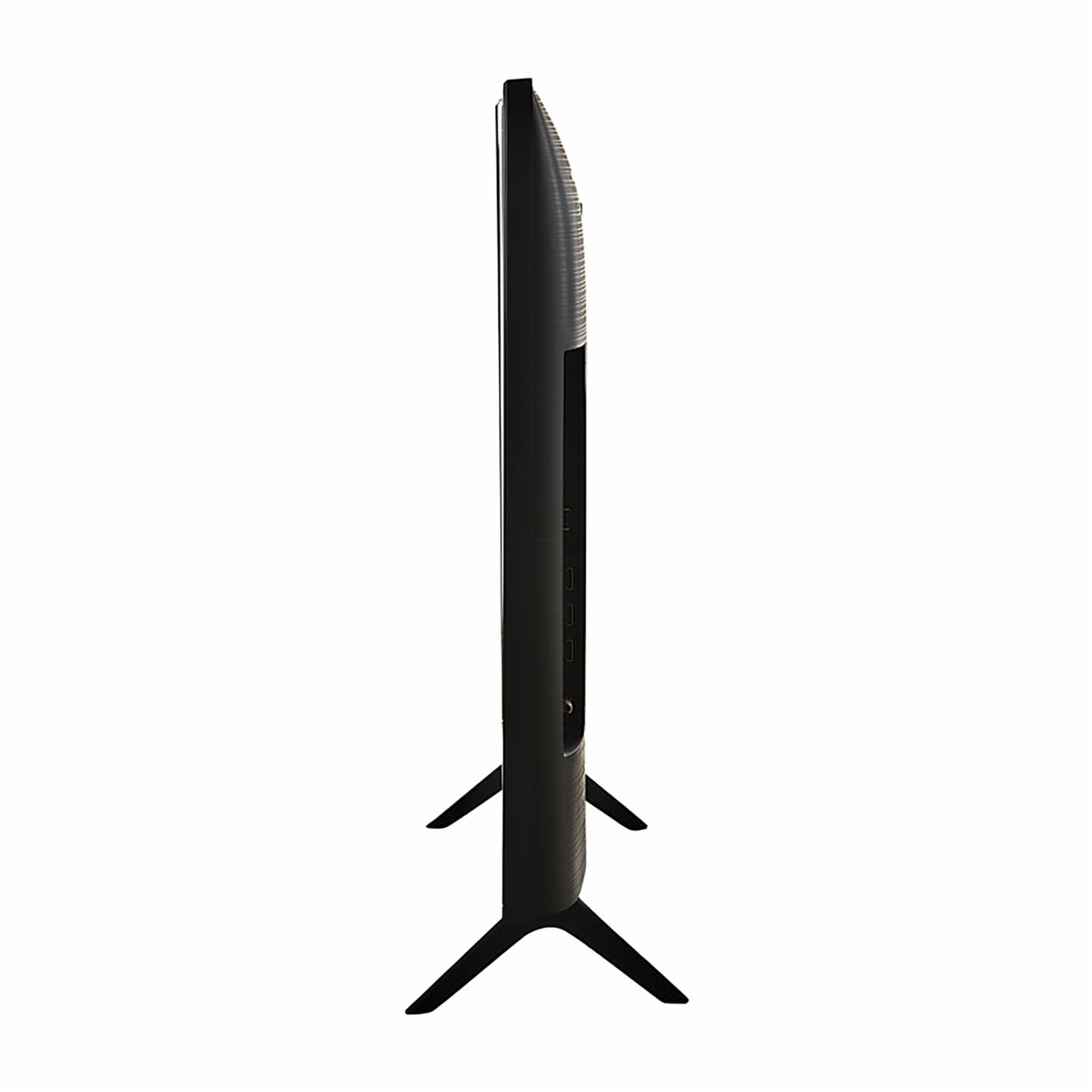 TV Led Tizen UN43AU7000PCZE SAMSUNG 43″