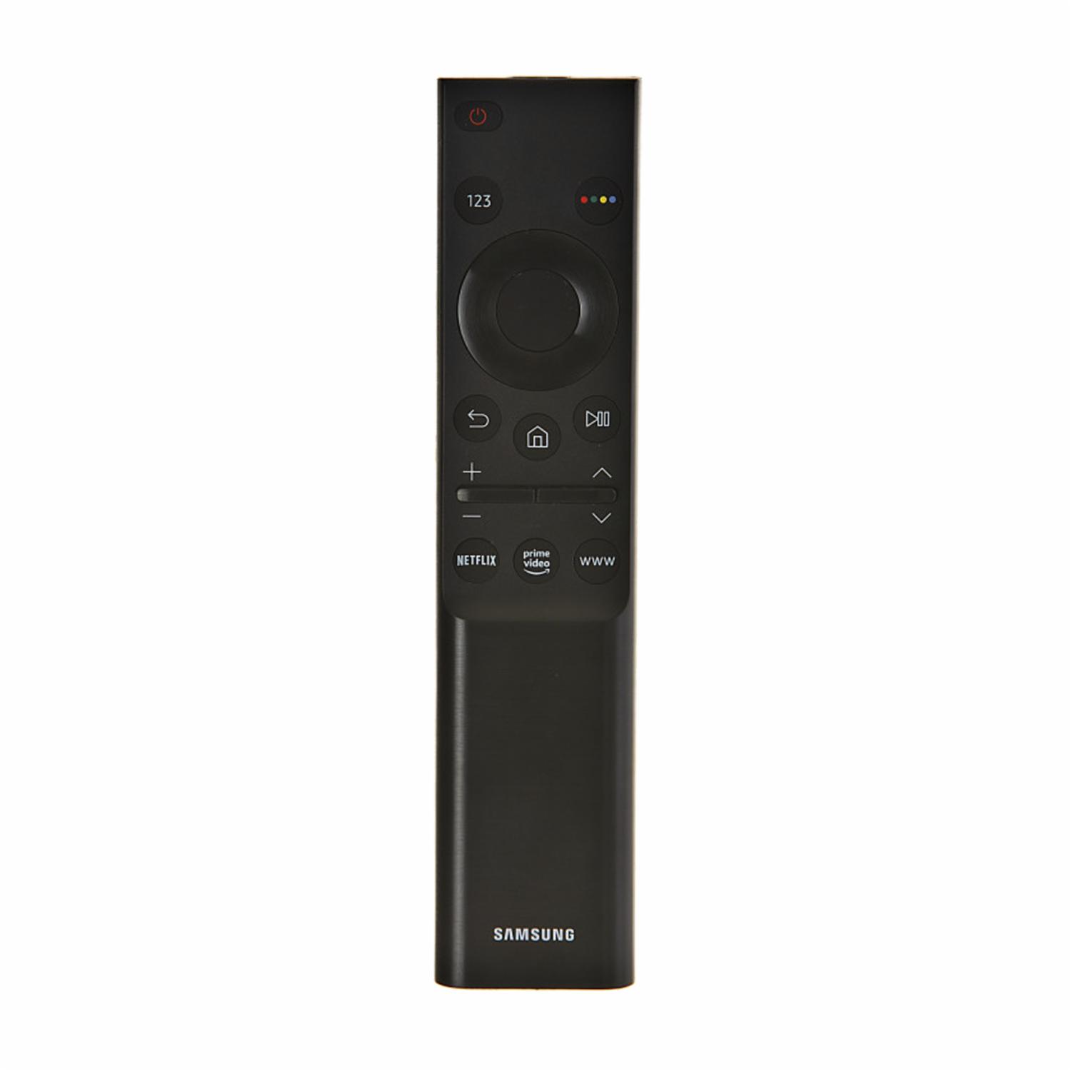 TV Led Tizen UN43AU7000PCZE SAMSUNG 43″