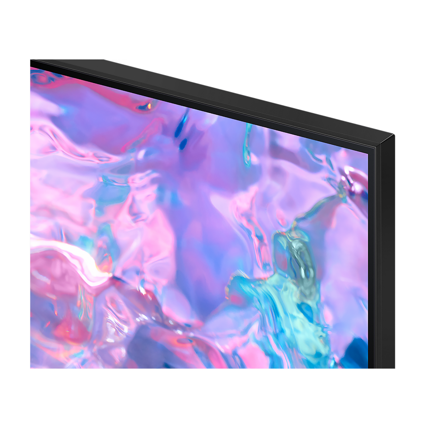 TV Led Tizen UN43AU7000PCZE SAMSUNG 43″