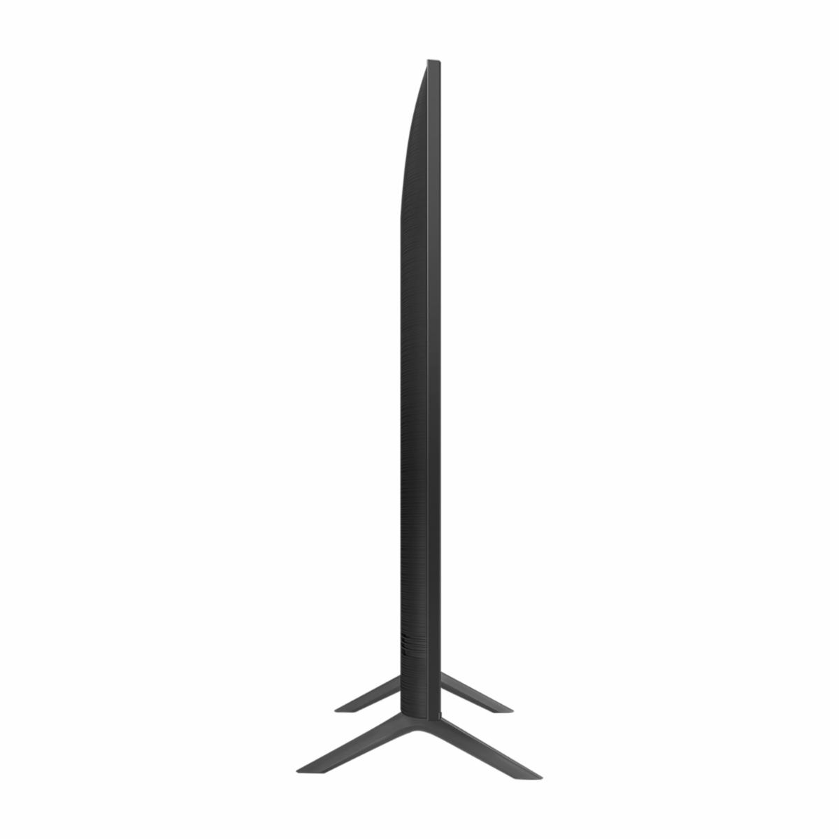 TV Led Tizen UN43AU7000PCZE SAMSUNG 43″